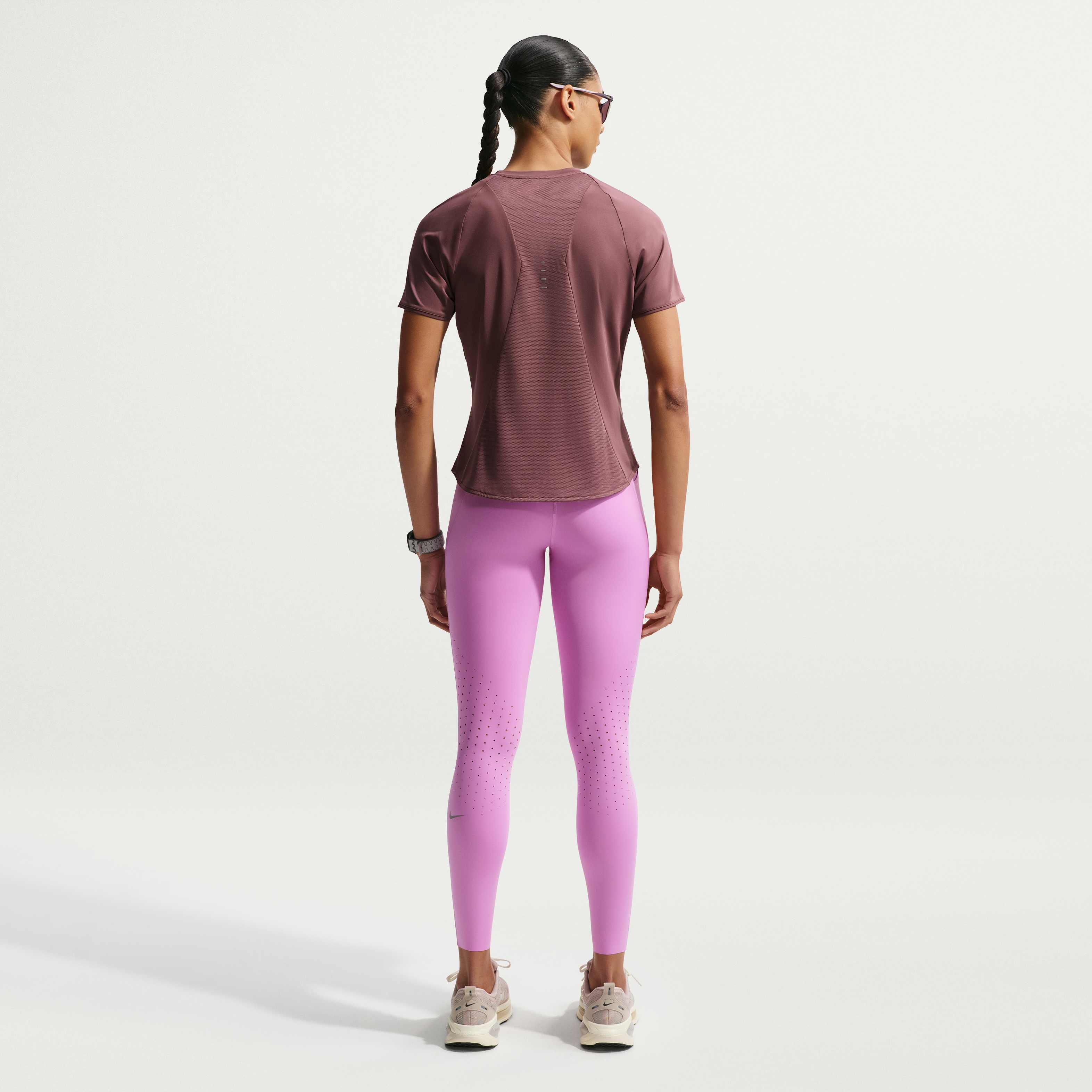 Nike Swift image number 4