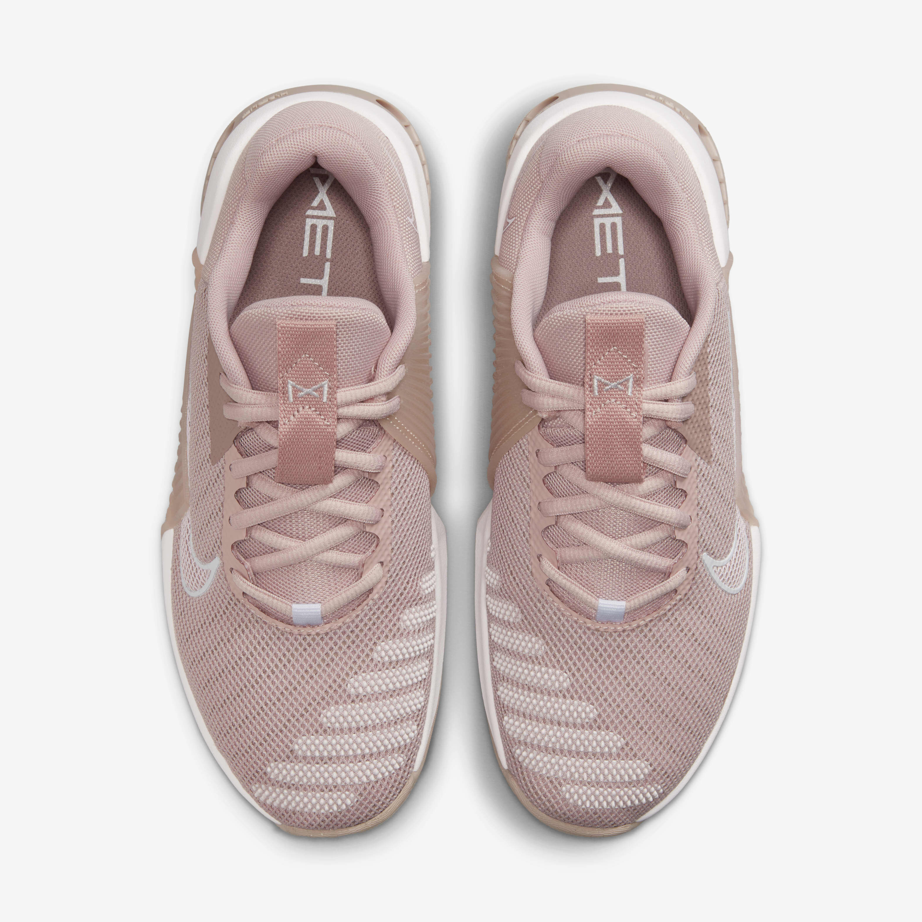 Buy Nike Metcon Women's Workout Shoes Pink Oxford/Diffused