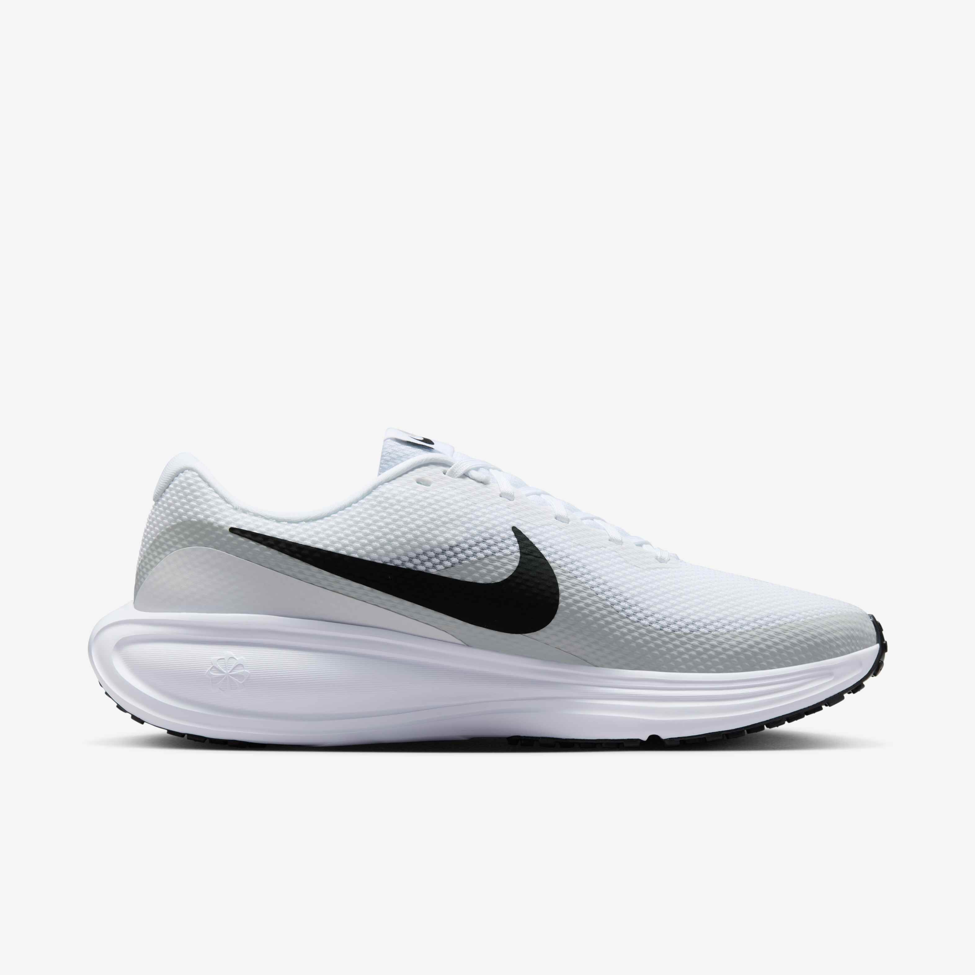 Nike Zoom Nike Exp E14 Running Sneaker Nike Exp X14 Womens Red