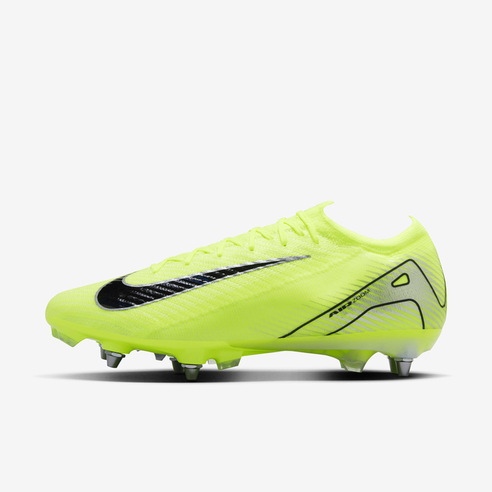 Elite Fg Nike Mercurial Soft Ground Football Boots Buy Nike