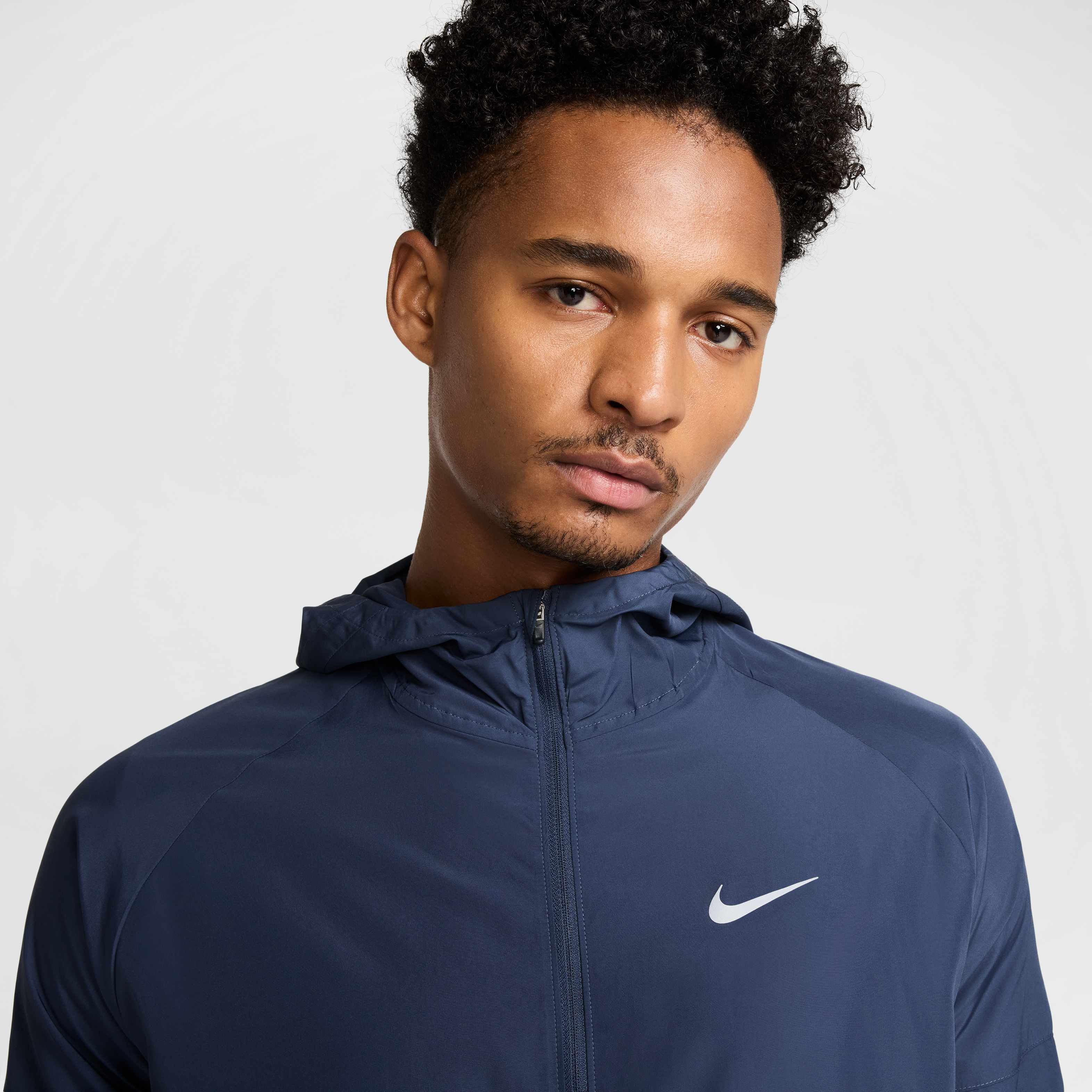Nike Miler image number 2