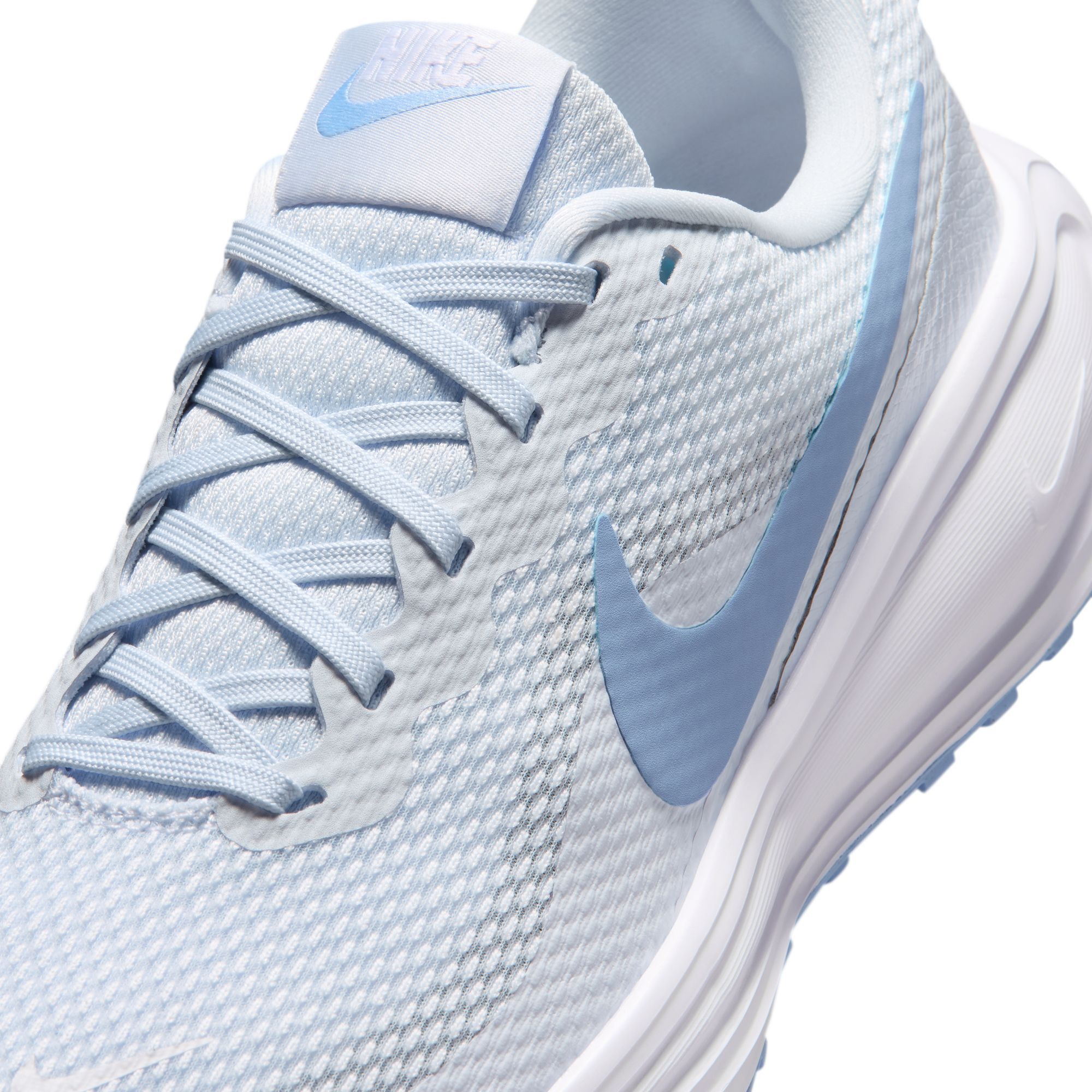 Nike Revolution 8 image number 9