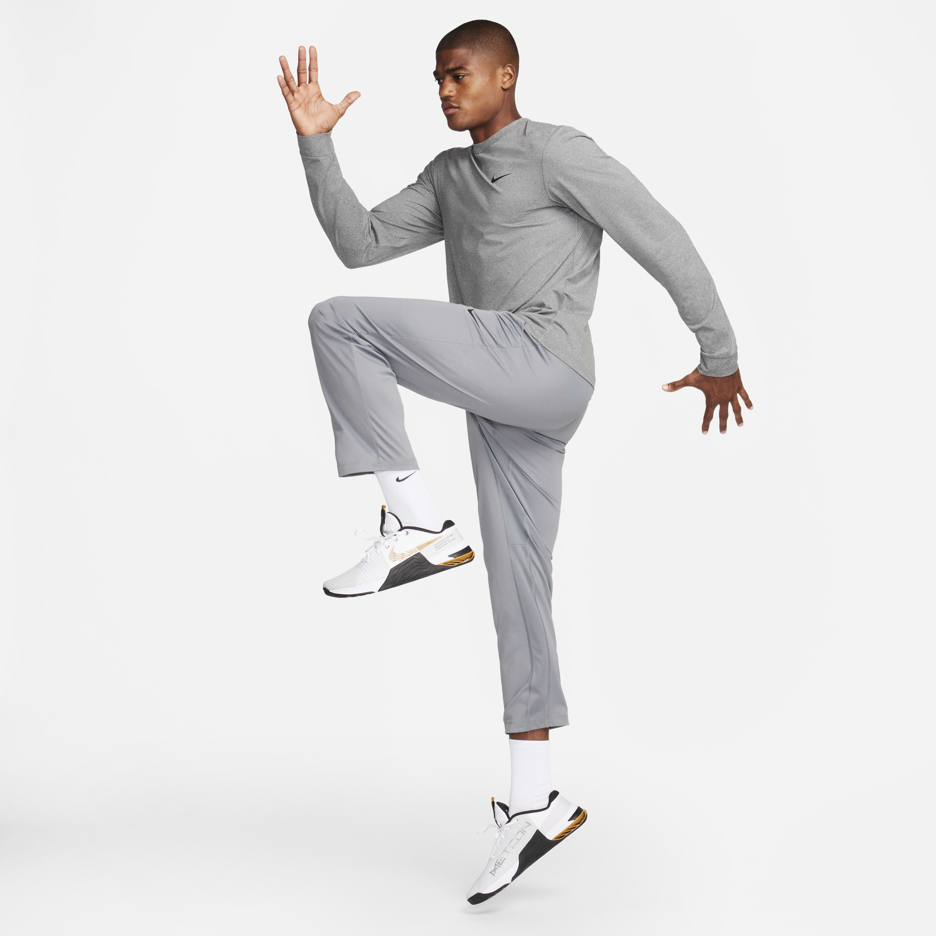 Nike Dri-FIT UV Hyverse image number 3