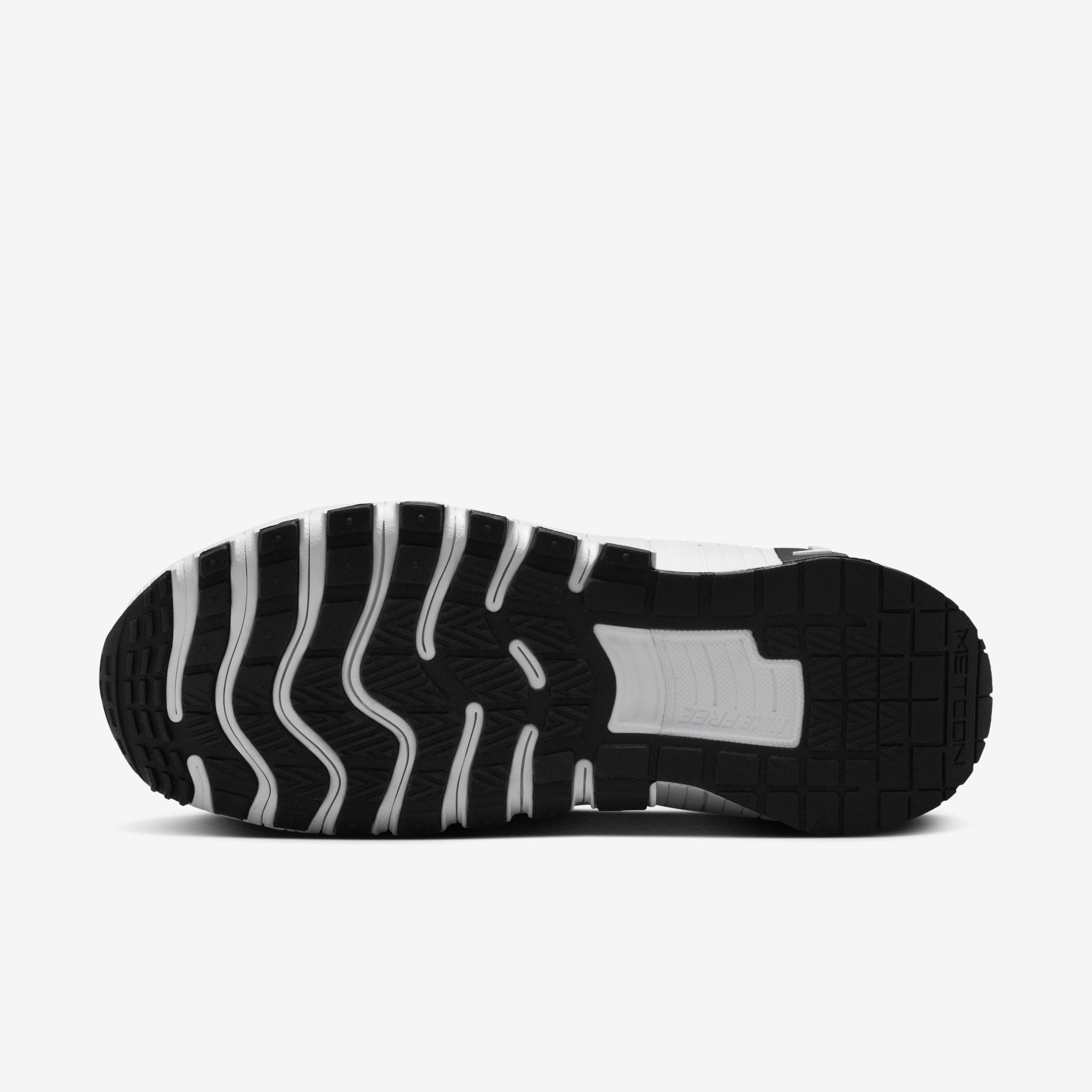 نايكي فري متكون 6 image number 1