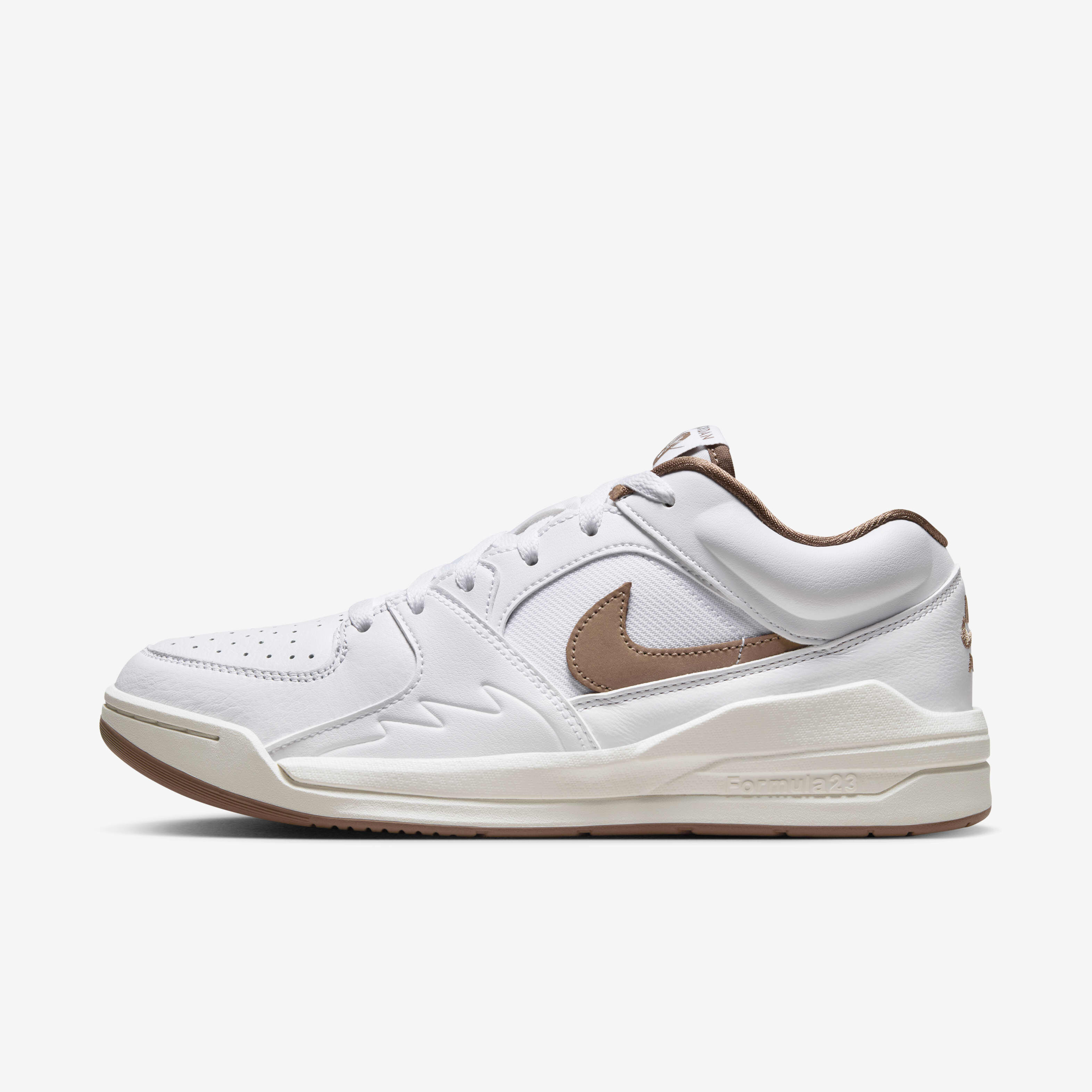 Nike shoes in abu dhabi top