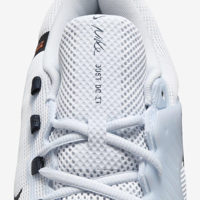 Nike GP Challenge 1 Electric image number 9 Nike GP Challenge 1 Electric image number 9