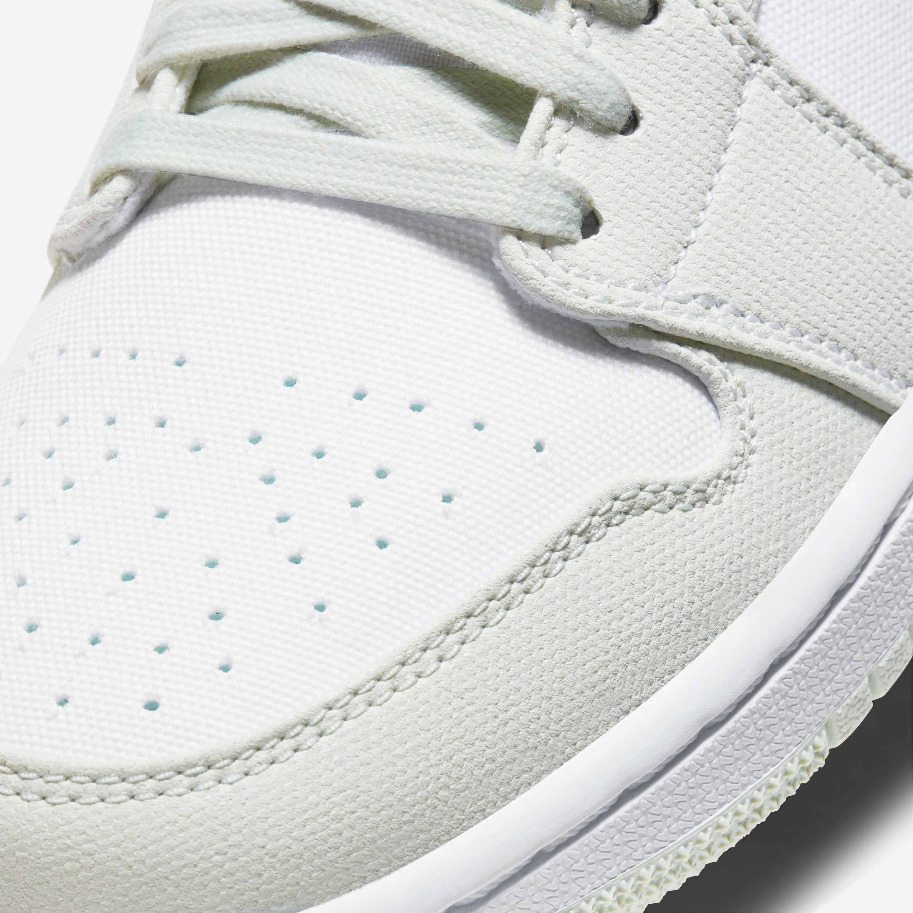 Air Jordan 1 Low image number 6