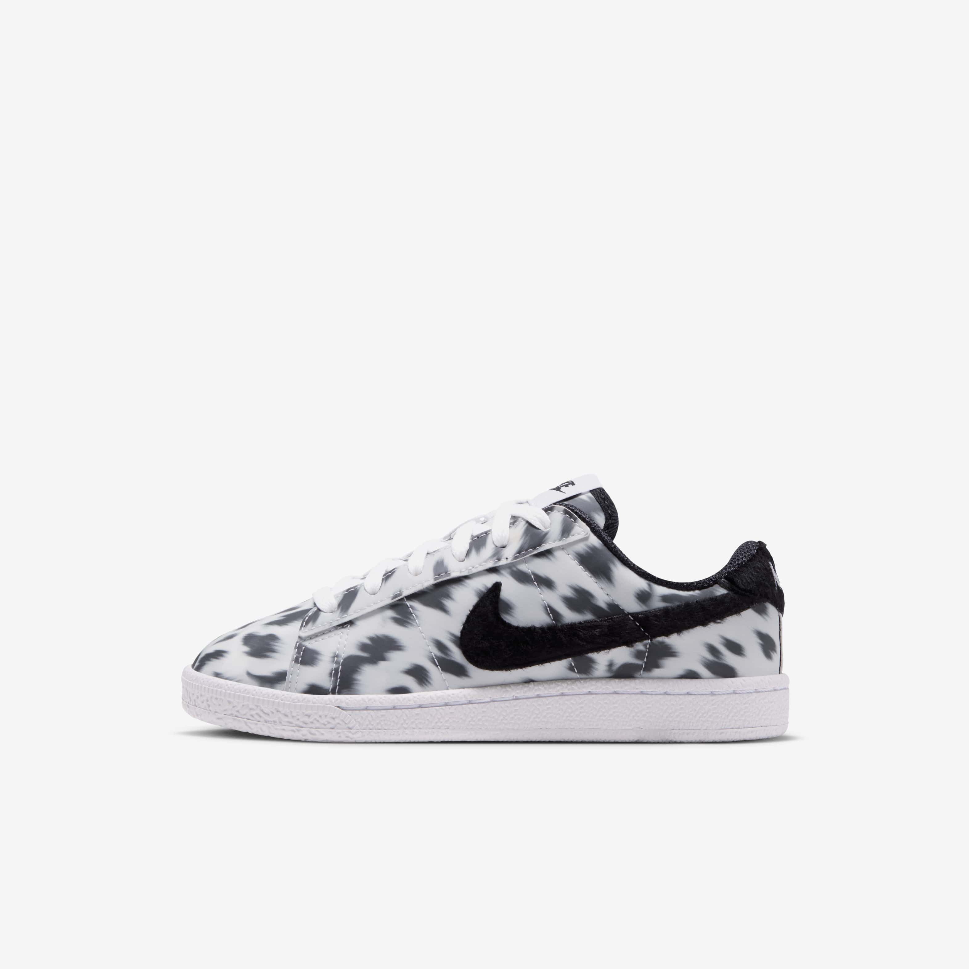 Nike Tennis Classic image number 0