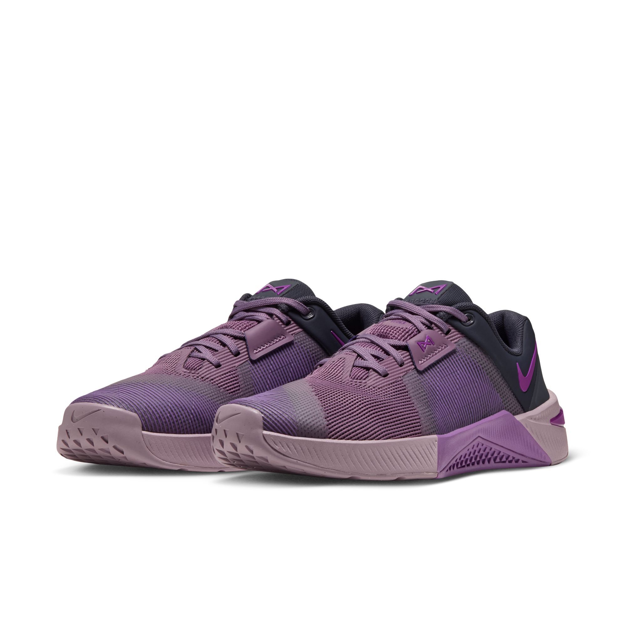 Nike Metcon 10 image number 2