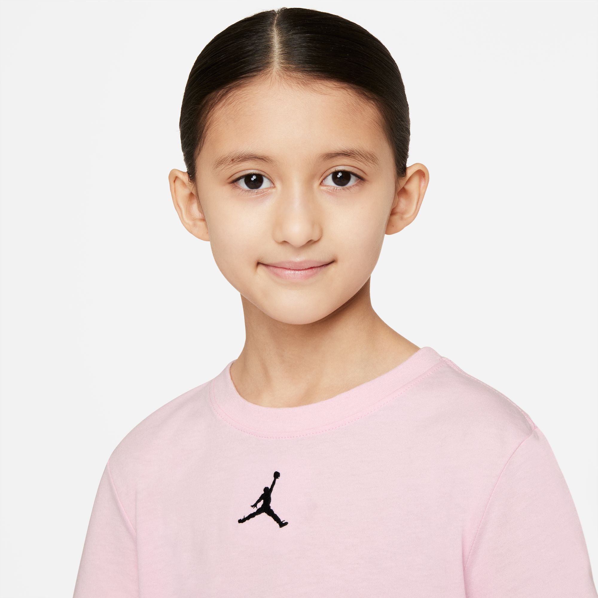 Jordan image number 0