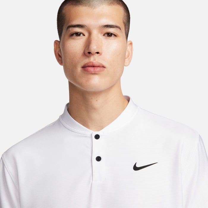 نايكي تور image number 2 نايكي تور image number 2