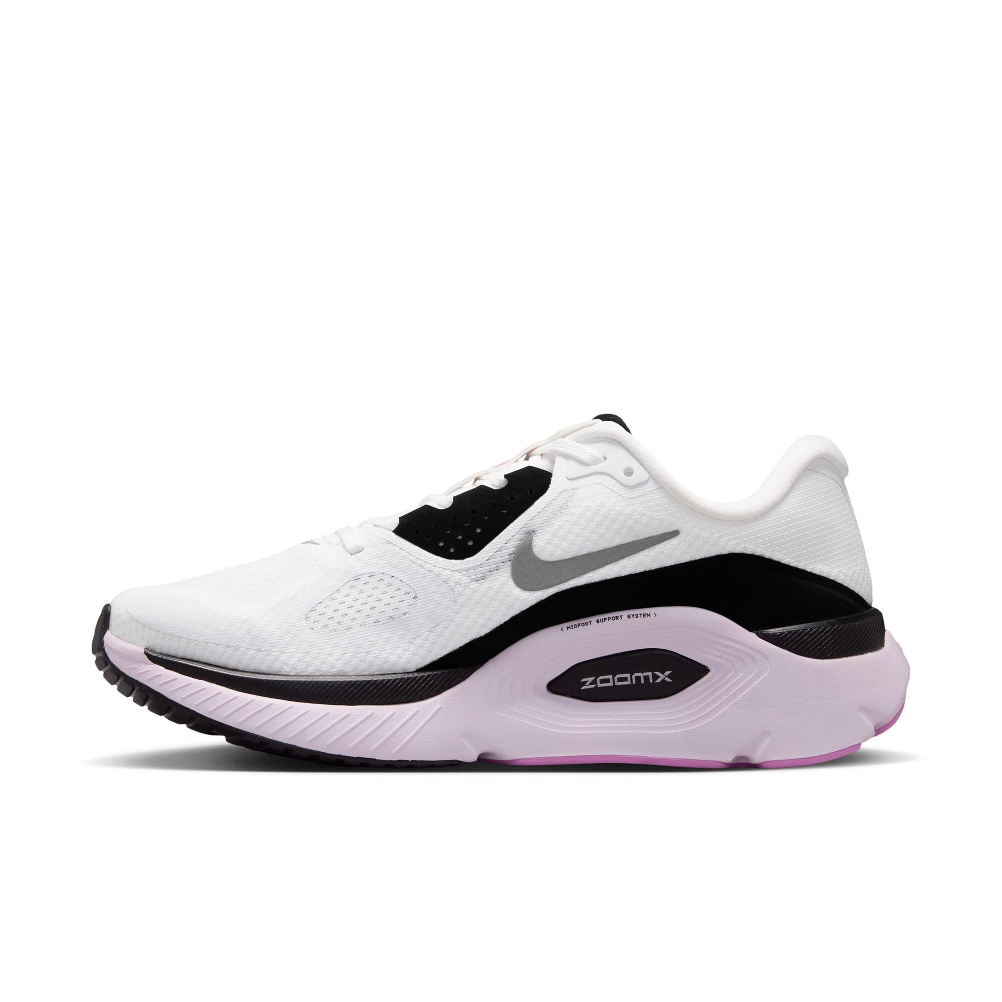 Nike Structure Plus image number 4