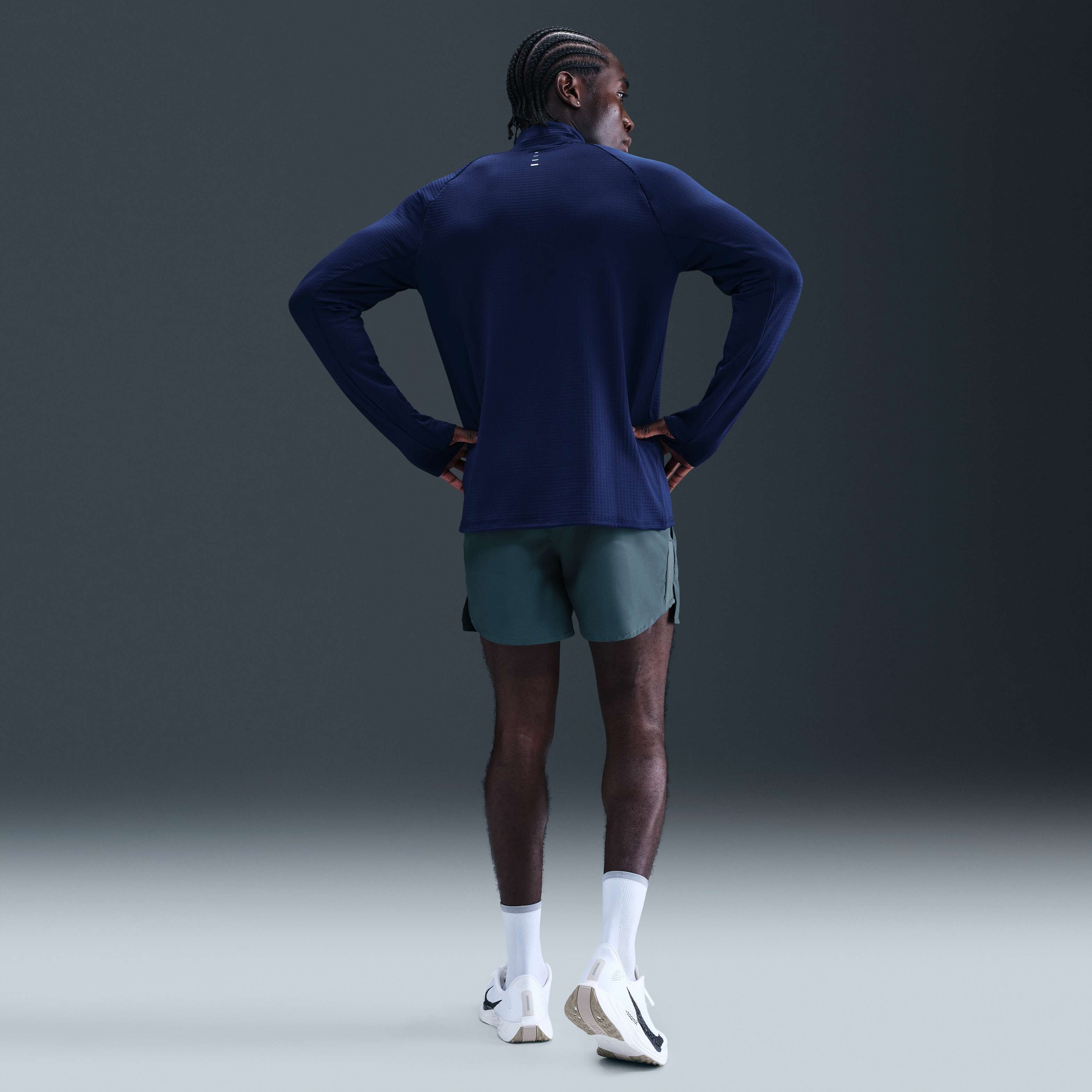 Nike Stride image number 4