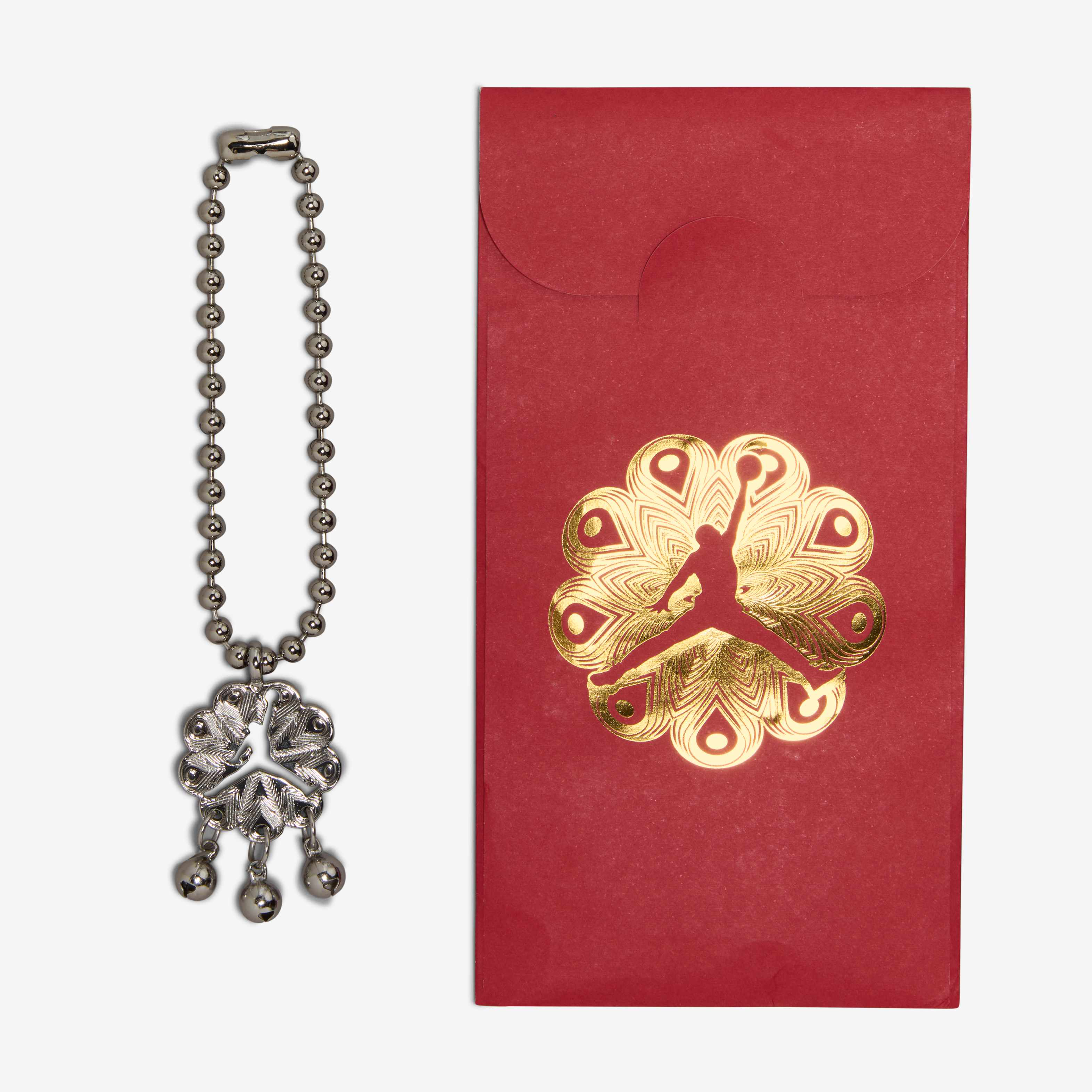 اير جوردن 1 ريترو لو OG لونار نيو ير image number 9