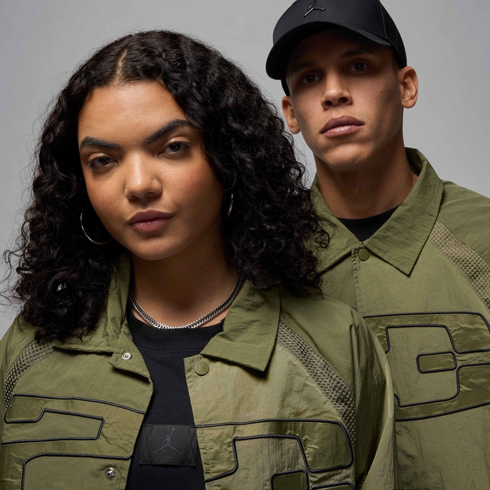 جوردن ايسنشالز image number 2 جوردن ايسنشالز image number 2