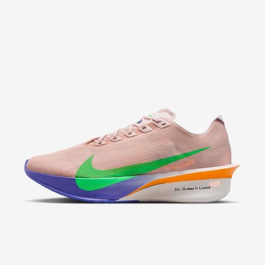 أساسيات رياضية-نايك, Nike Vaporfly 4, حذاء السباق على الطرق للرجال
