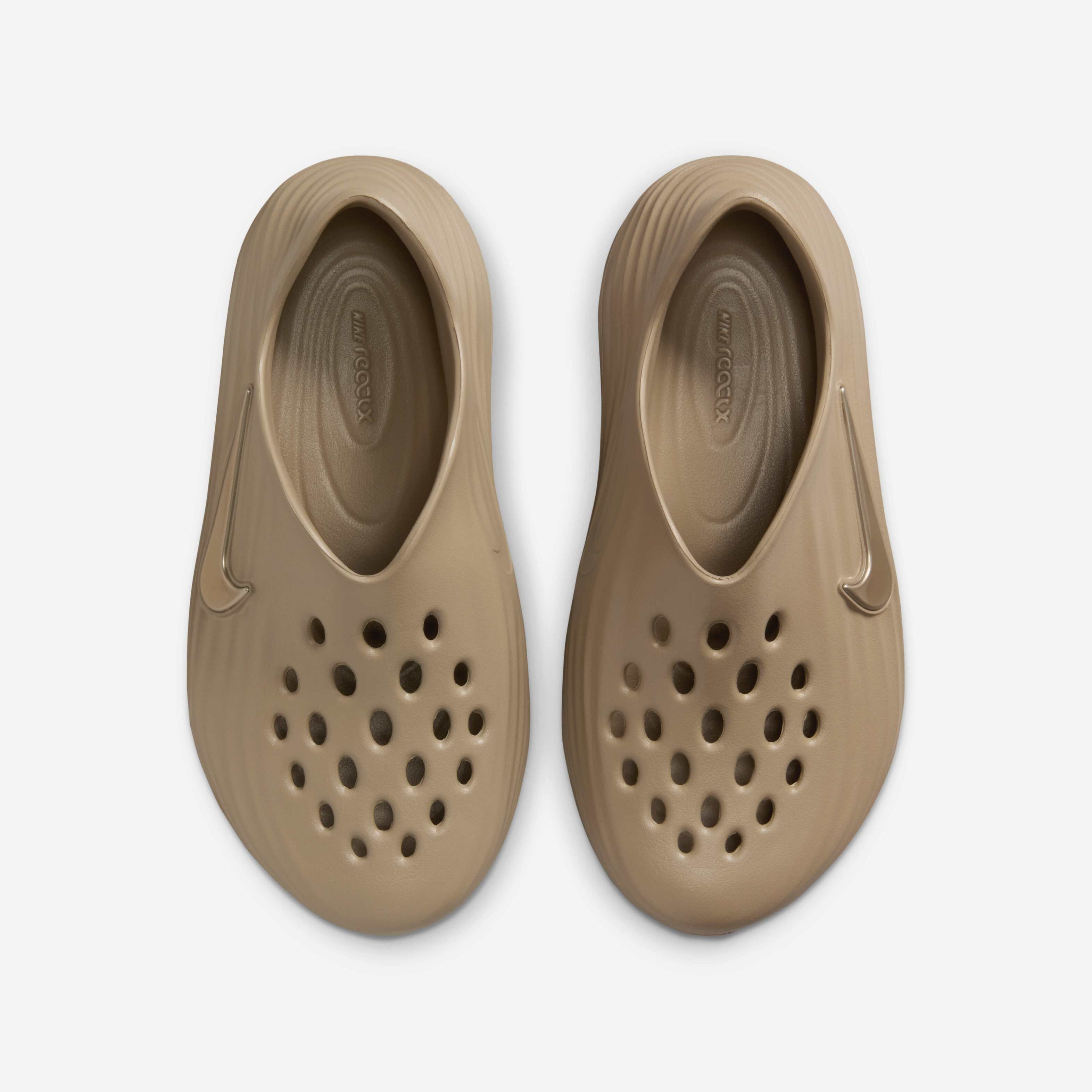 Nike ReactX Rejuven8 image number 3