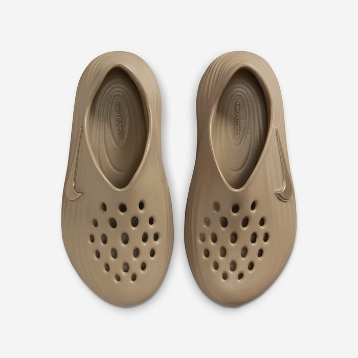 نايكي رياكت اكس ريجوفن 8 image number 3 نايكي رياكت اكس ريجوفن 8 image number 3