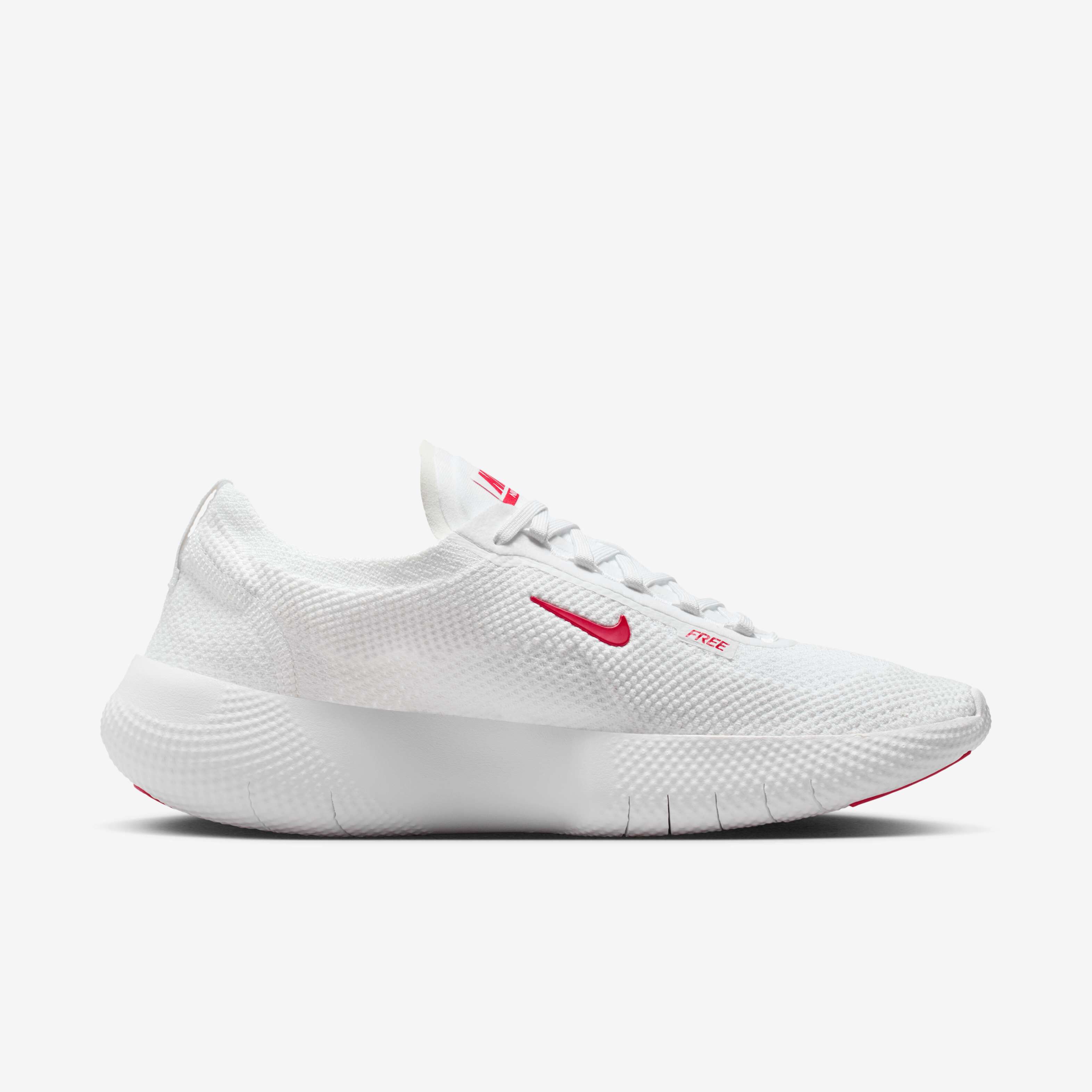 نايكي فري 2025 image number 2