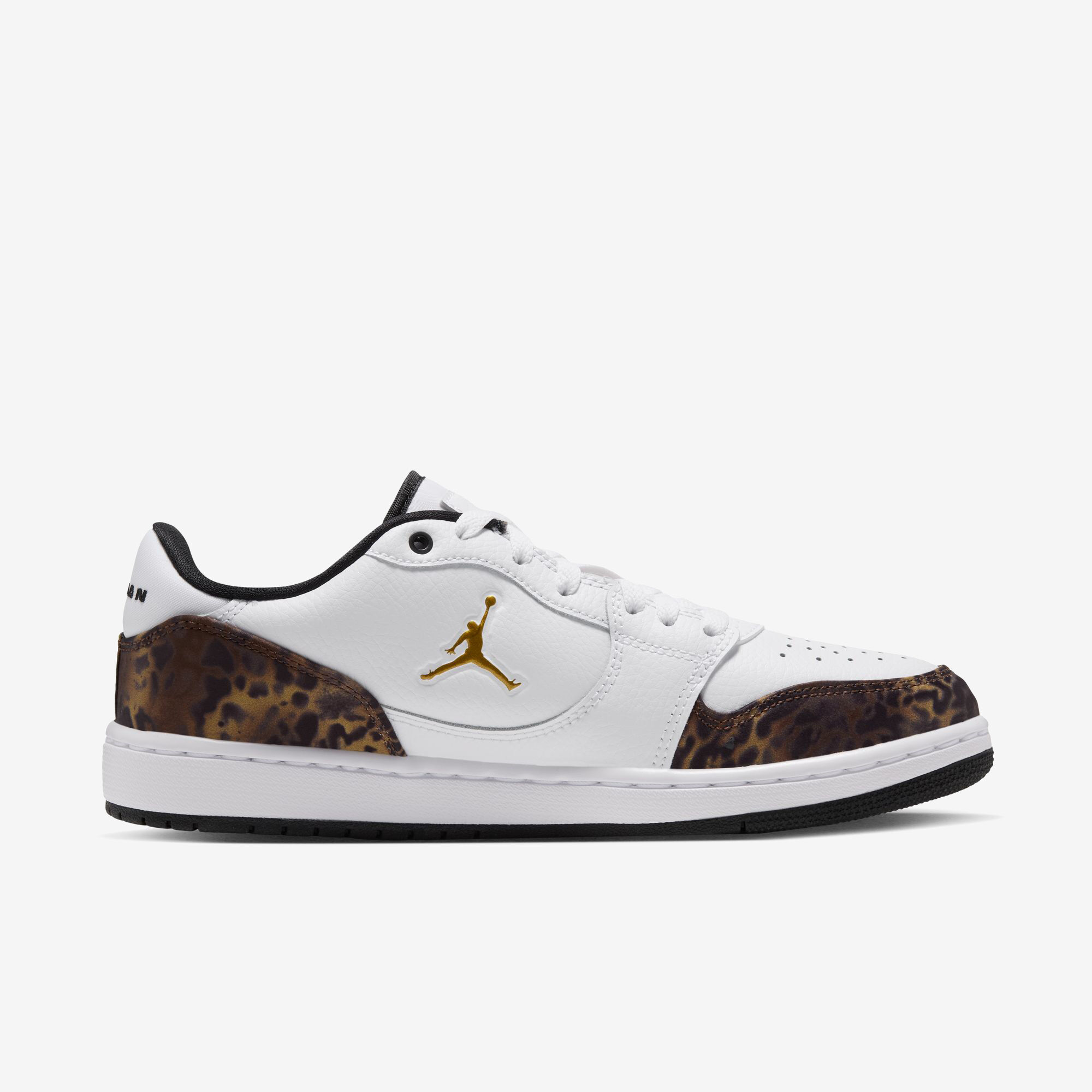 Jordan Court Connect Low image number 6