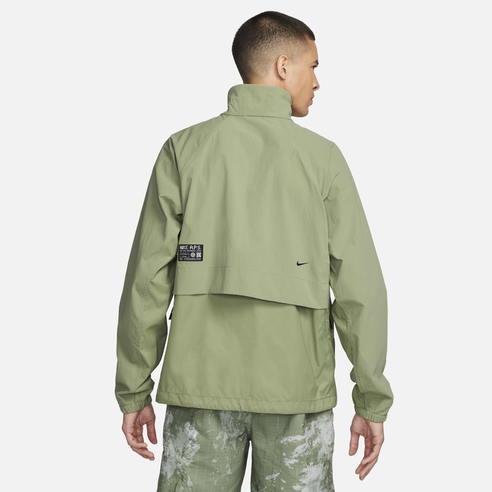 نايكي دراي-فت ADV A.P.S. image number 1 نايكي دراي-فت ADV A.P.S. image number 1