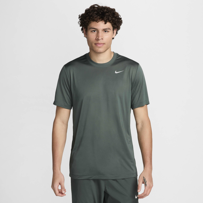 Buy Nike Dri-FIT Legend Men's Fitness T-Shirt Vintage Green