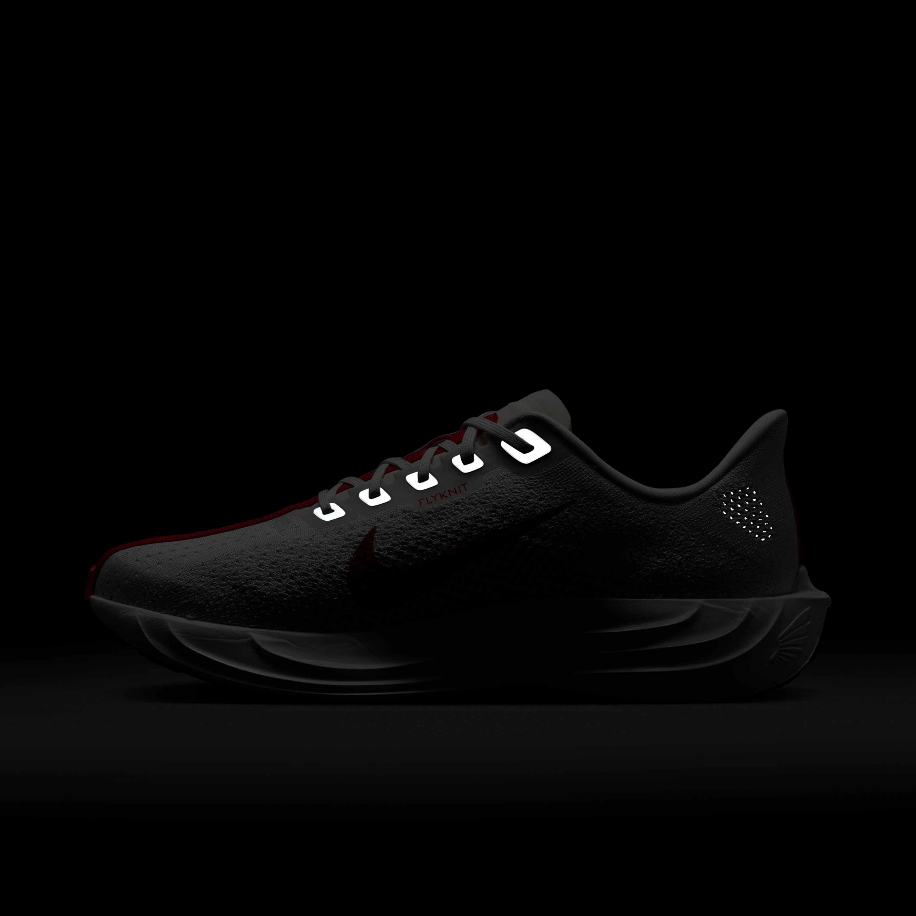 Nike Pegasus Plus image number 11