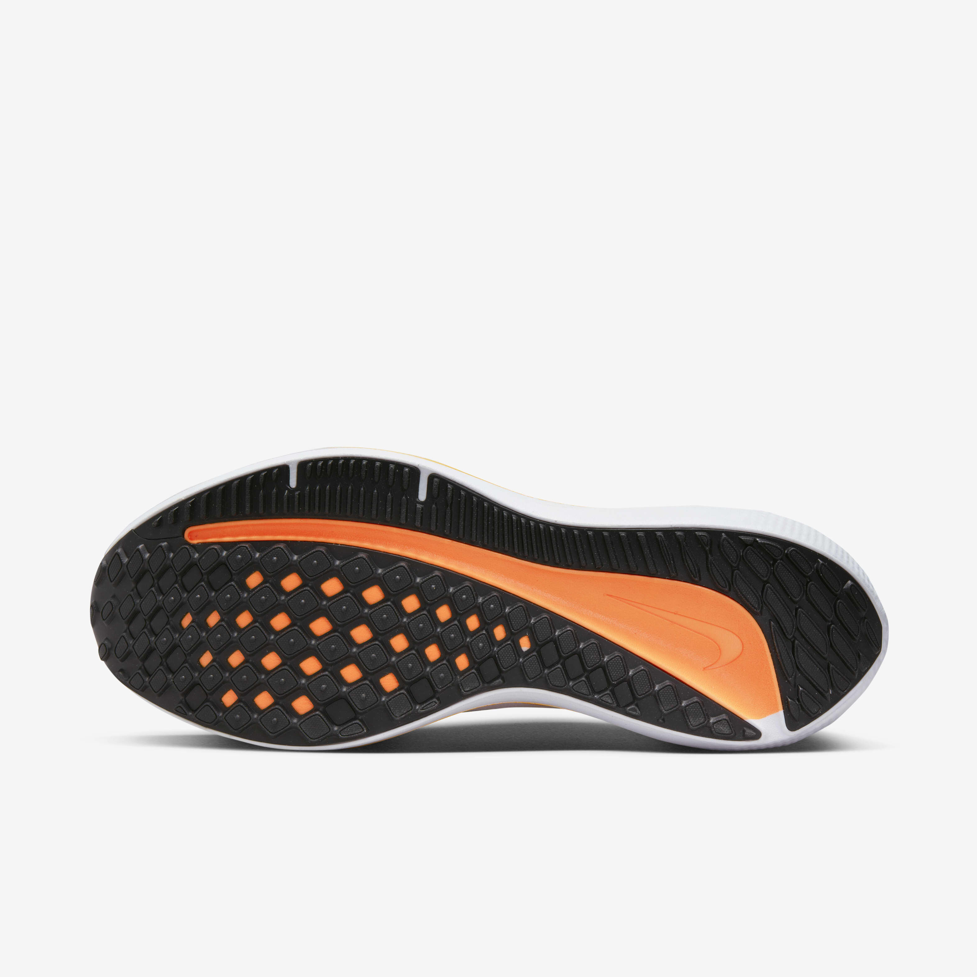 Nike Winflo 10 image number 1