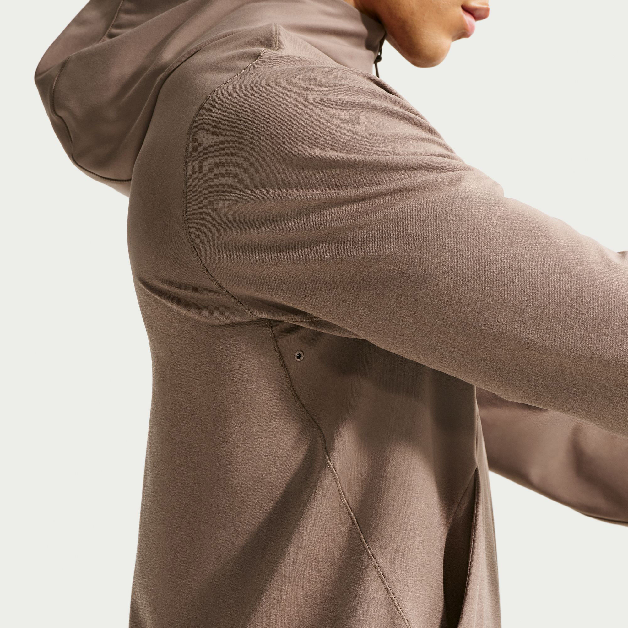 Nike Primary NanoKnit image number 3