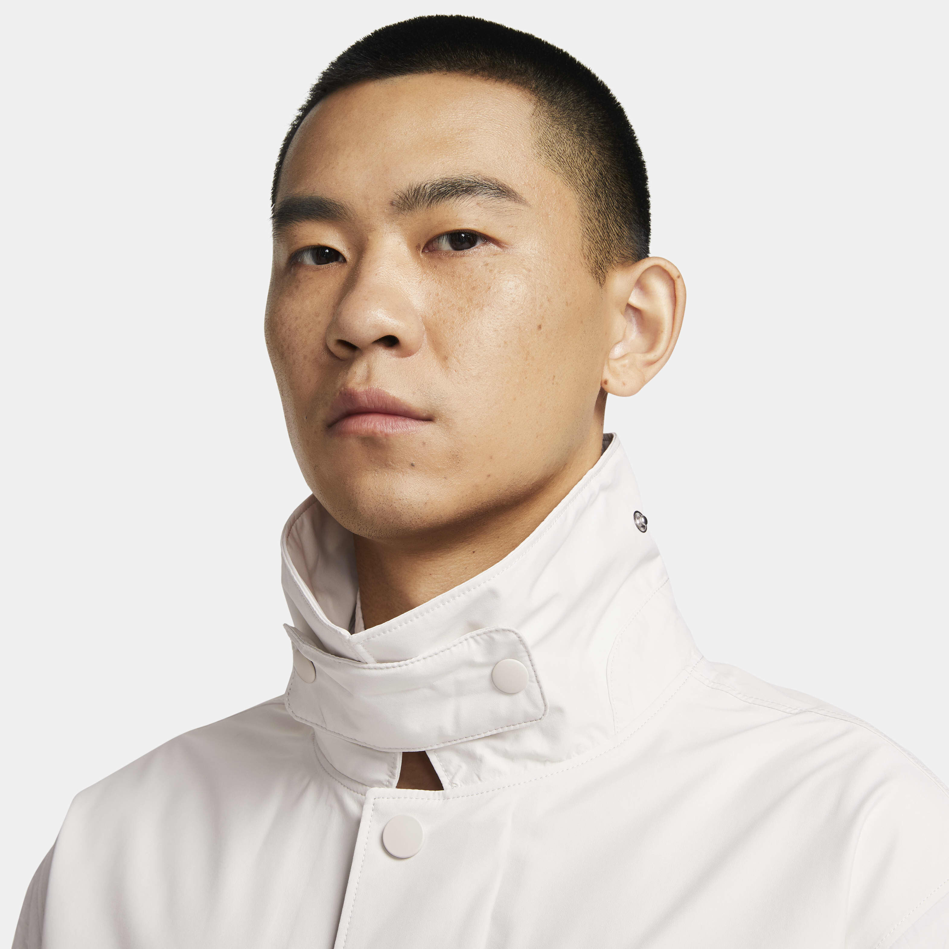 ليبرون image number 2