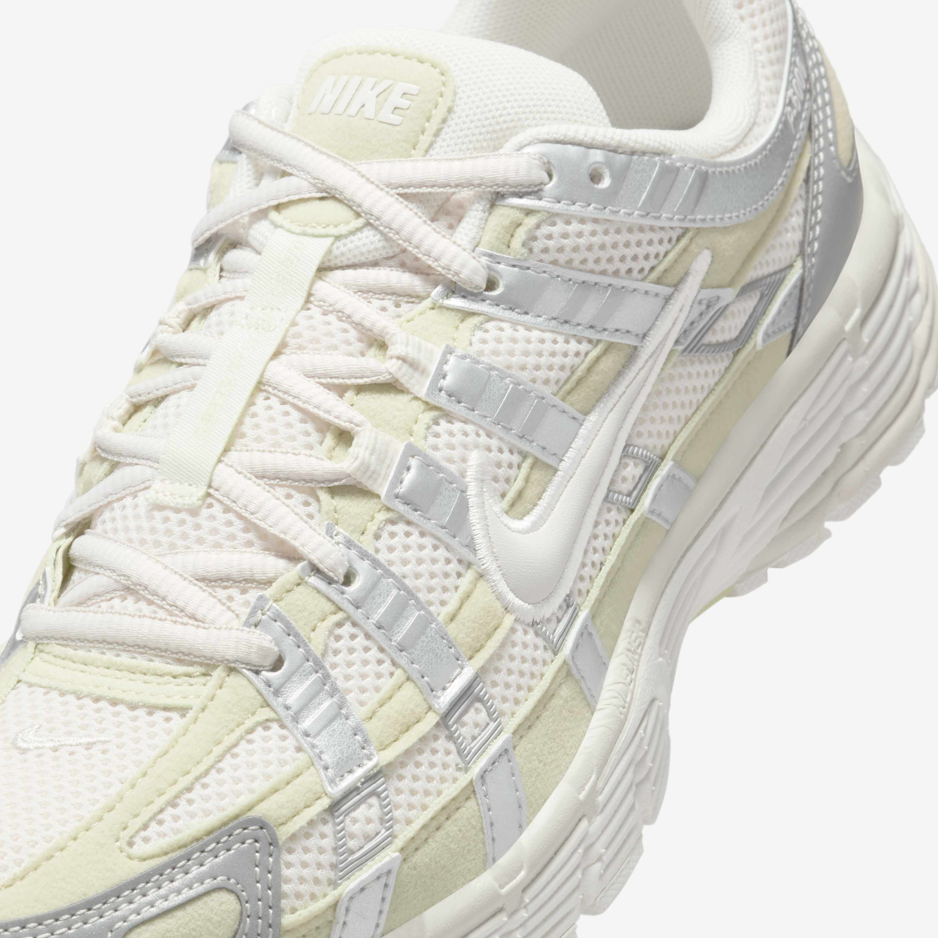 نايكي P-6000 image number 6