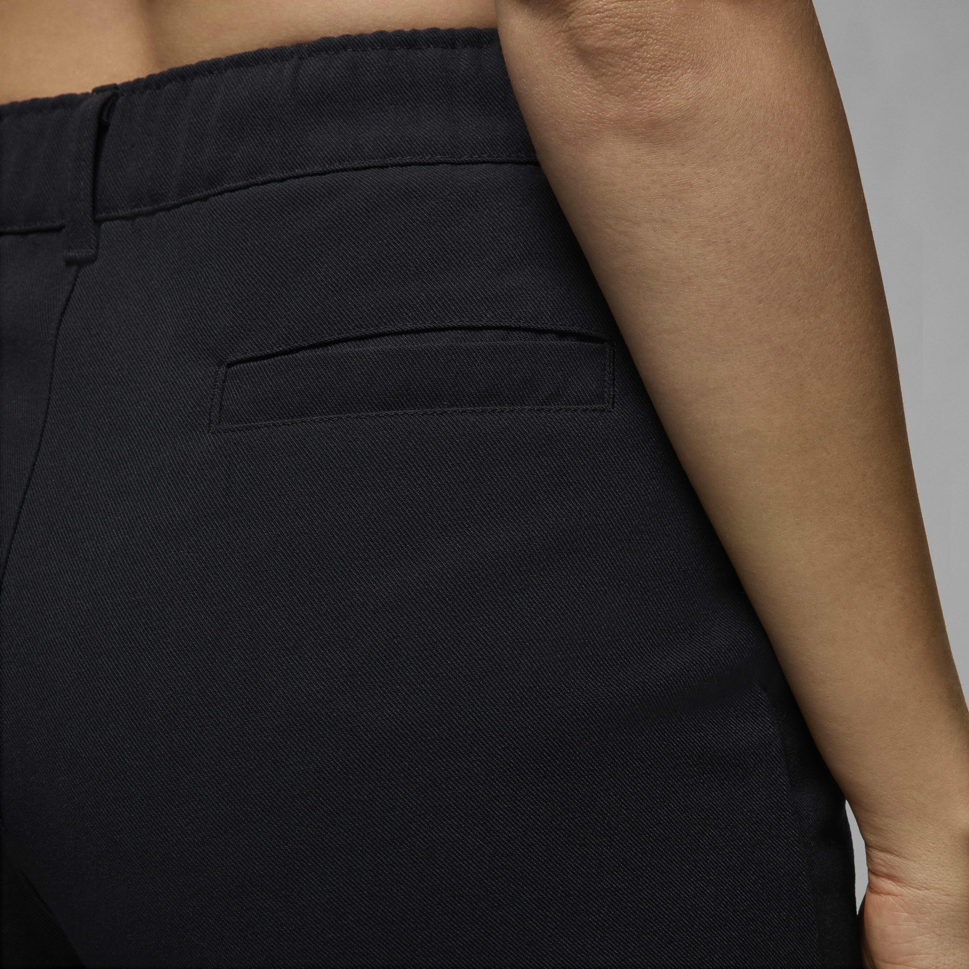 Jordan image number 3