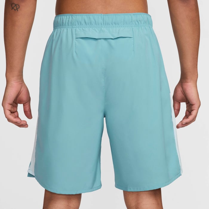 نايكي دراي-فِت تشالنجر image number 2 نايكي دراي-فِت تشالنجر image number 2