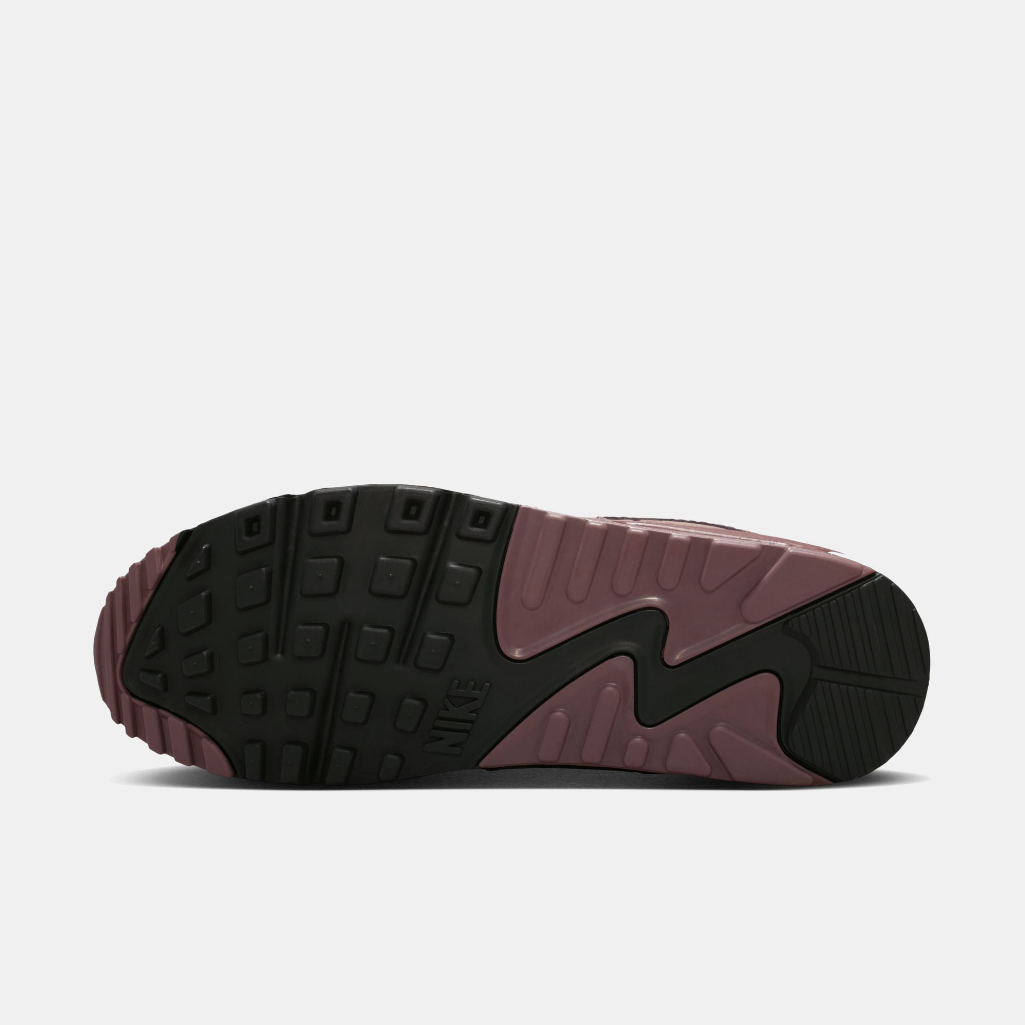Nike Air Max 90 image number 8