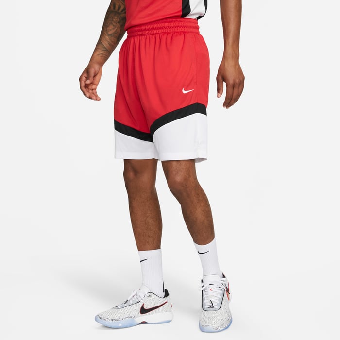 Nike Icon image number 0 Nike Icon image number 0