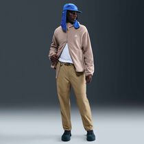 Nike ACG