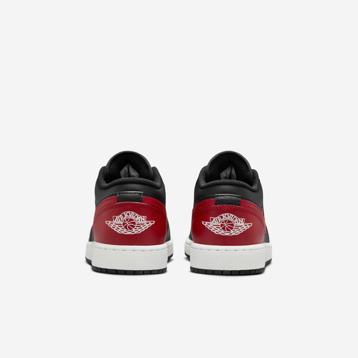 Air Jordan 1 Low image number 5 Air Jordan 1 Low image number 5
