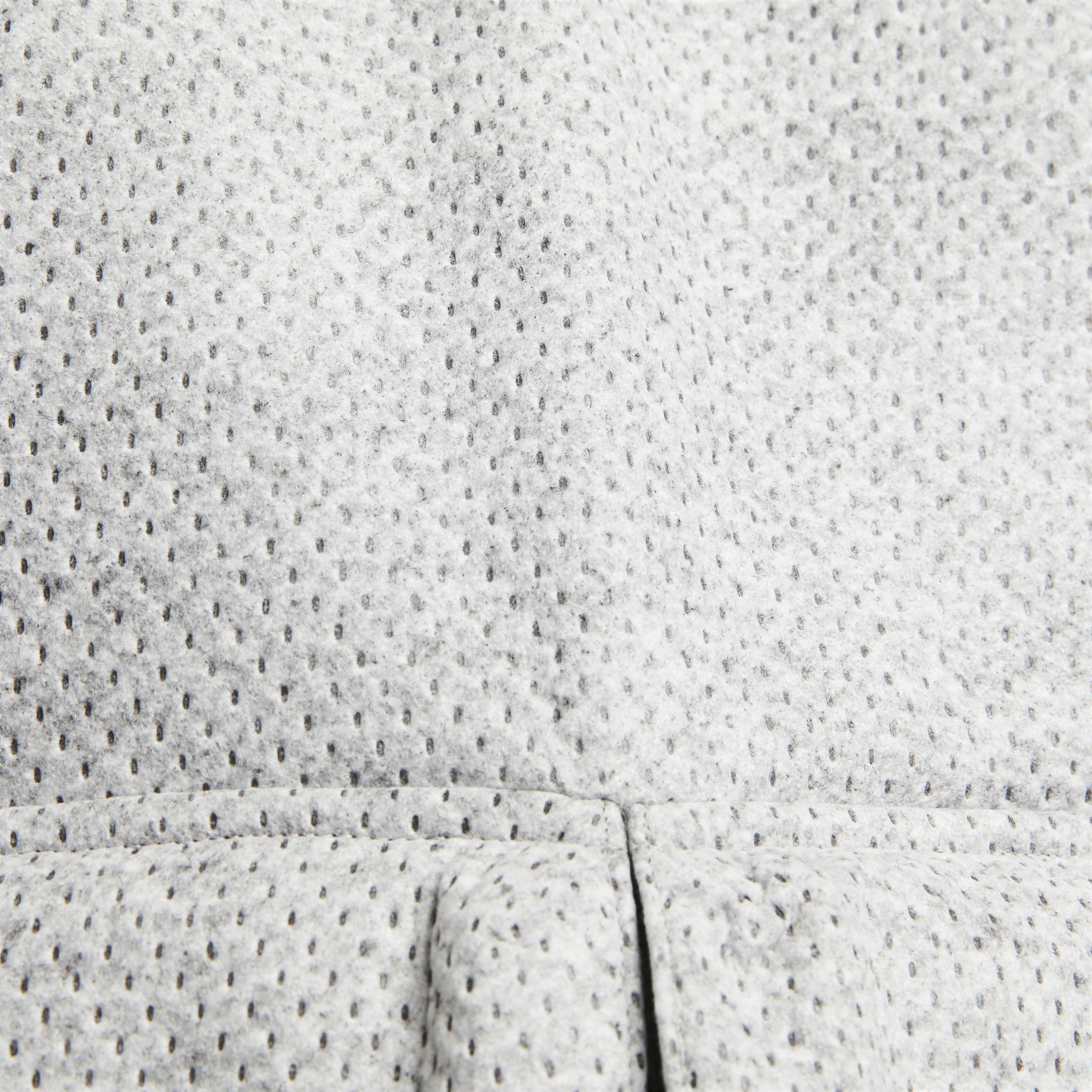 Nike Forward Utility Gilet image number 10