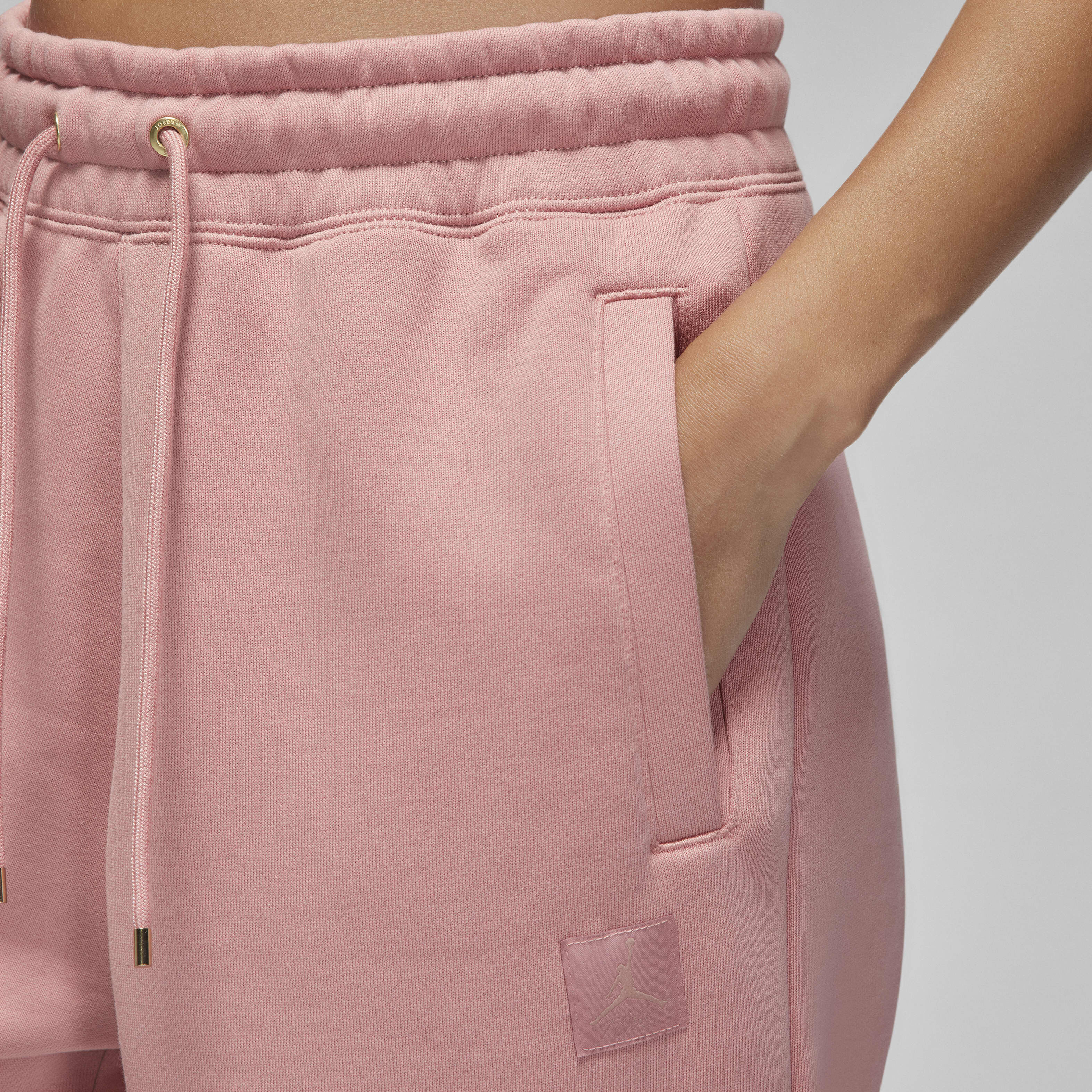 جوردن فلايت فليس image number 2