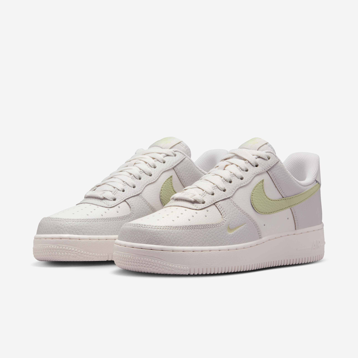 Nike Air Force 1 '07 image number 4 Nike Air Force 1 '07 image number 4