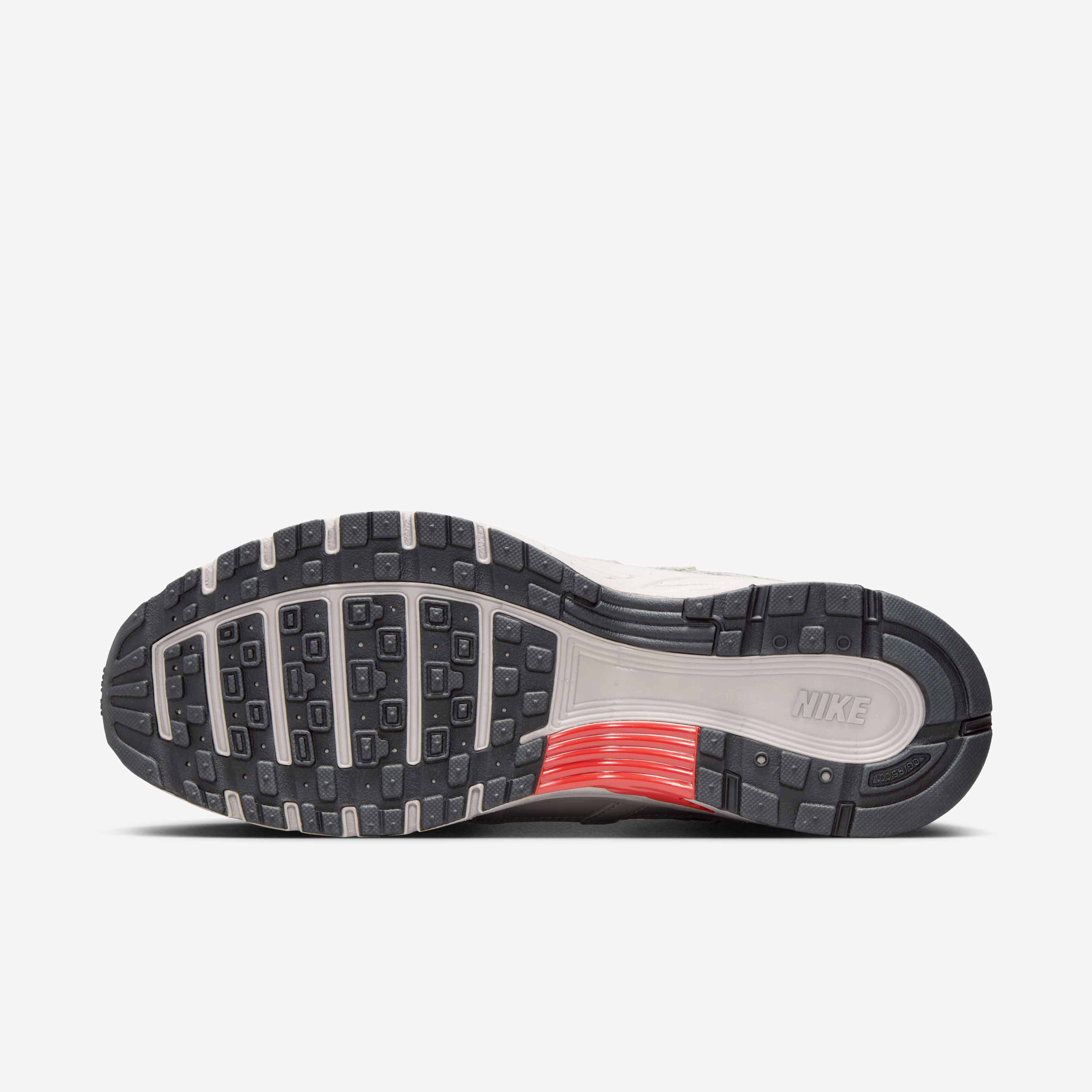 نايكي P-6000 PRM image number 1