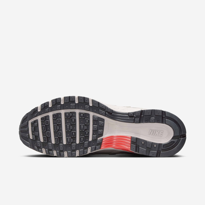 نايكي P-6000 PRM image number 1 نايكي P-6000 PRM image number 1