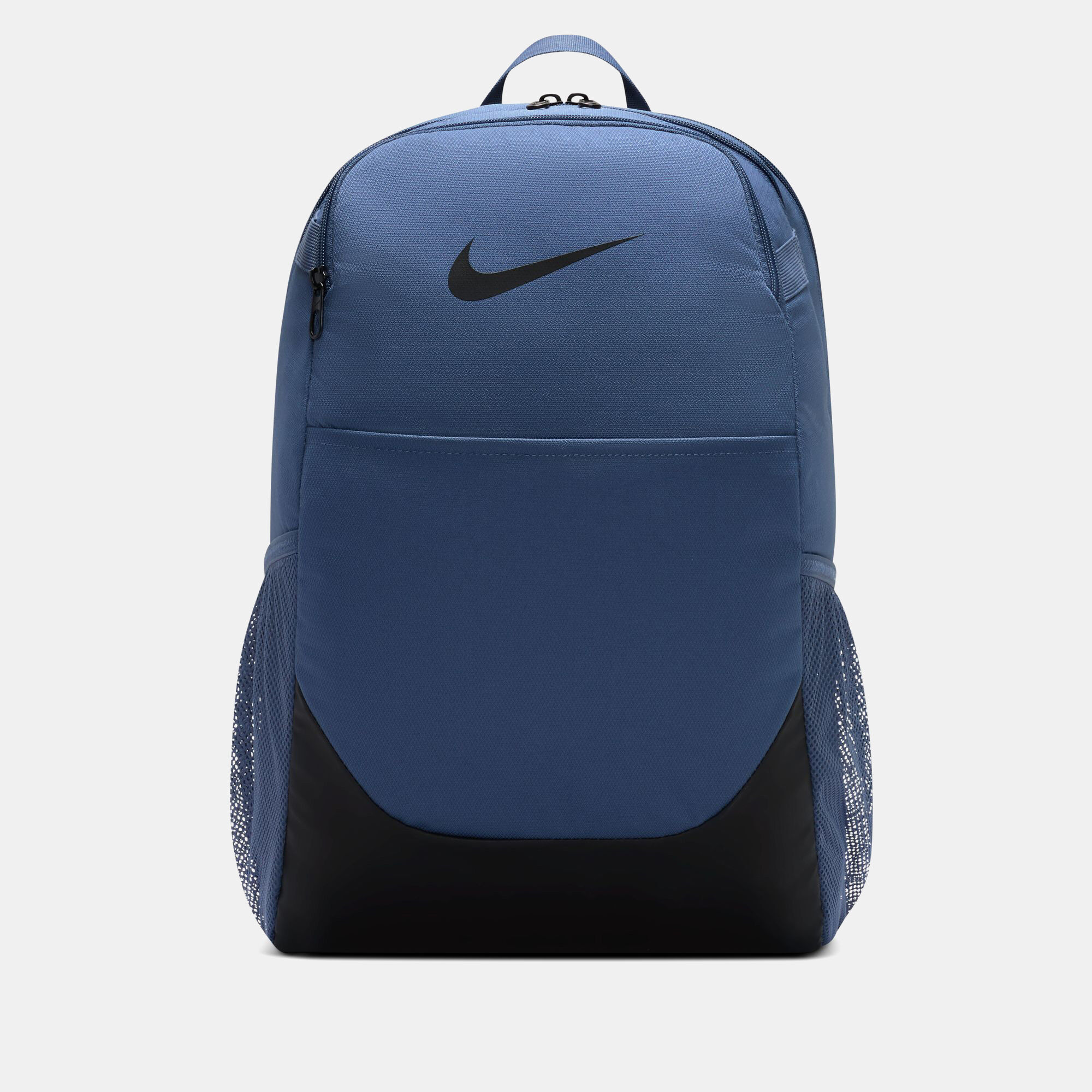 Nike Brasilia image number 0