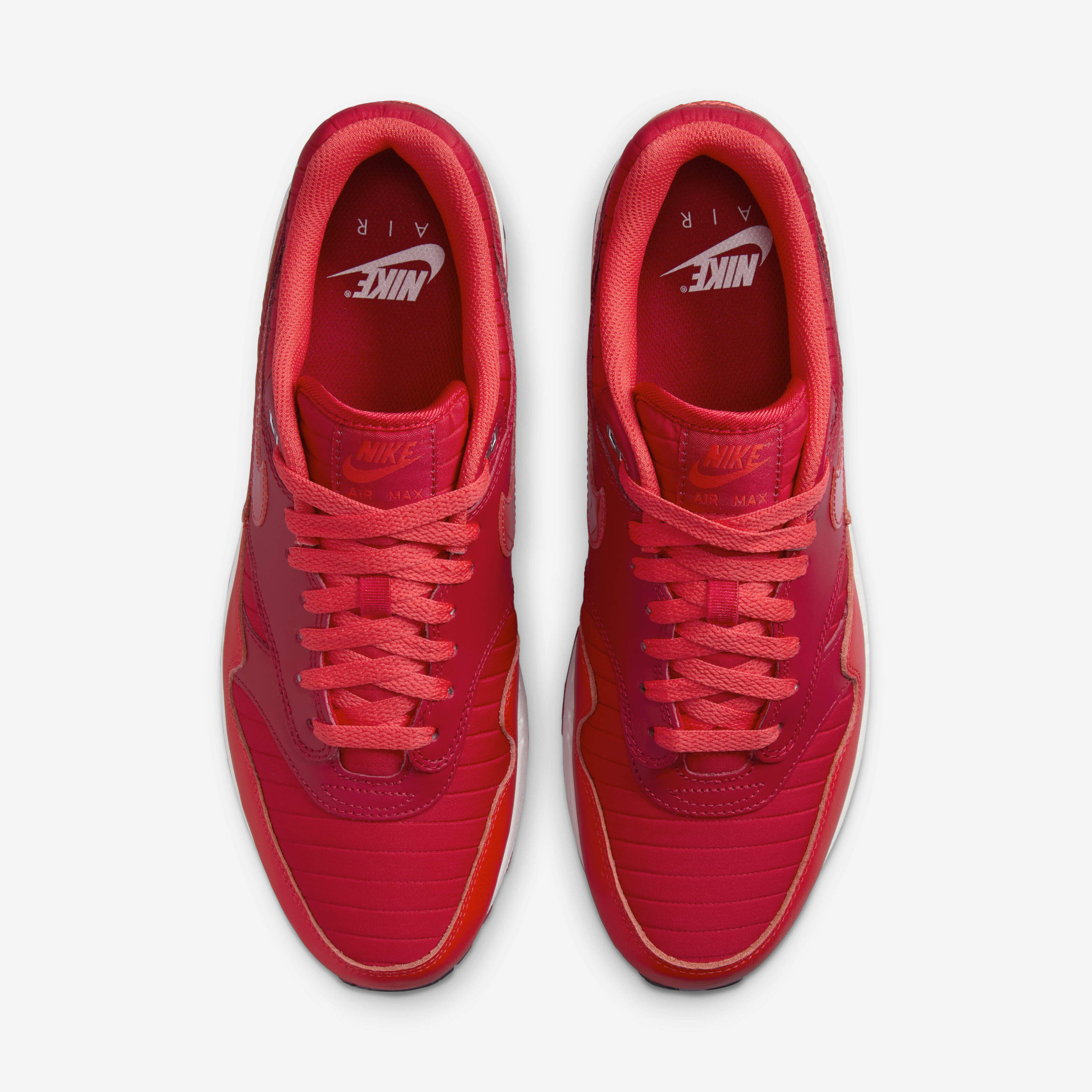 Nike Air Max 1 image number 3