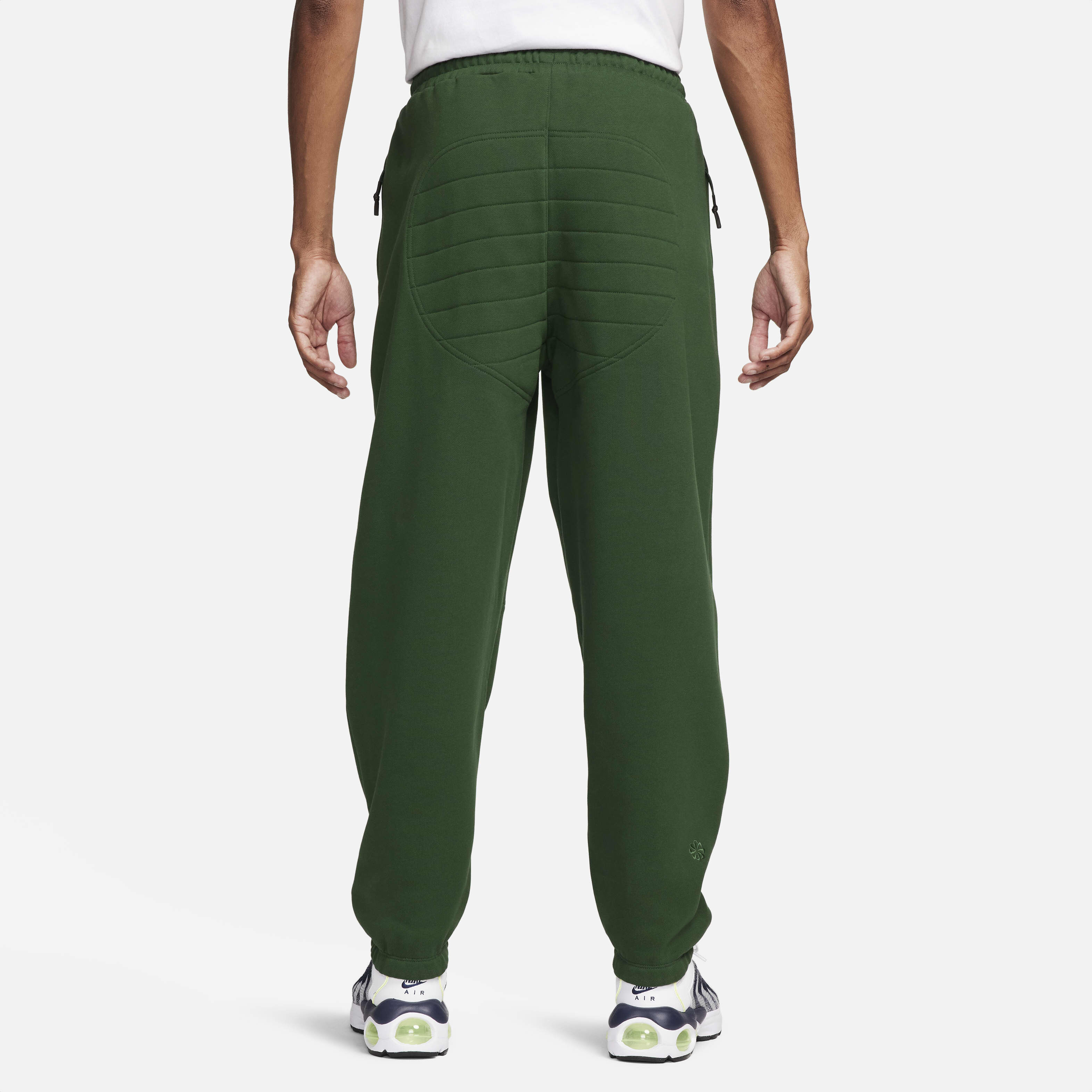 nike tech pack numbers