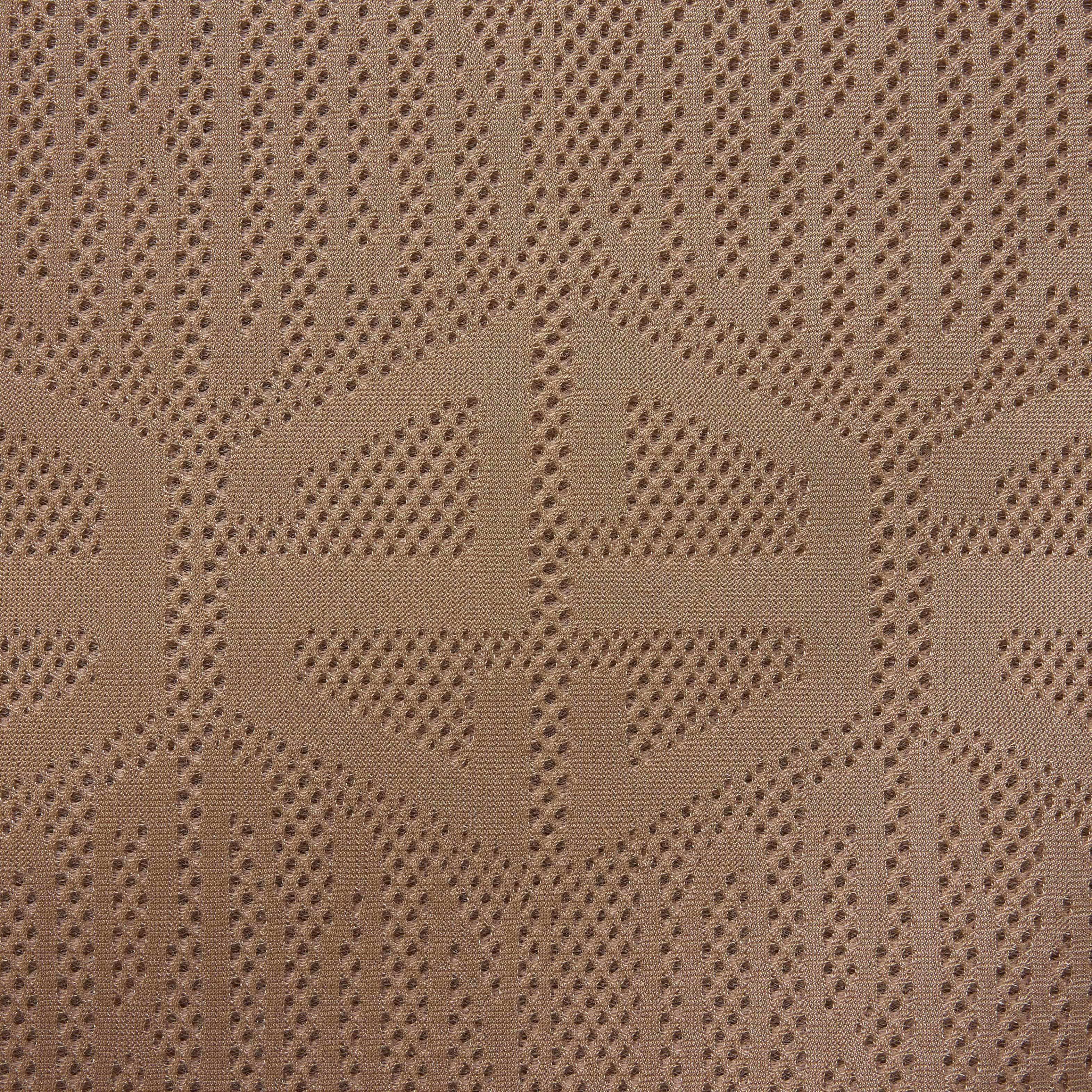 جوردن ايسنشالز image number 4