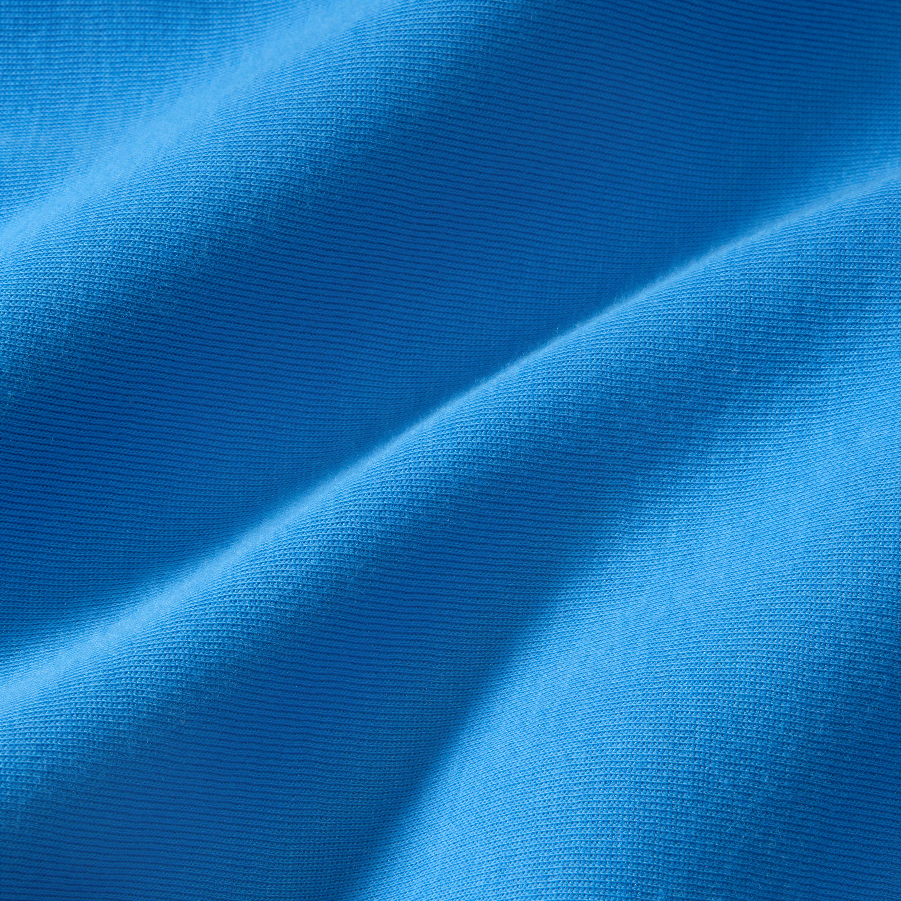 Nike Sportswear Tech Fleece image number 9