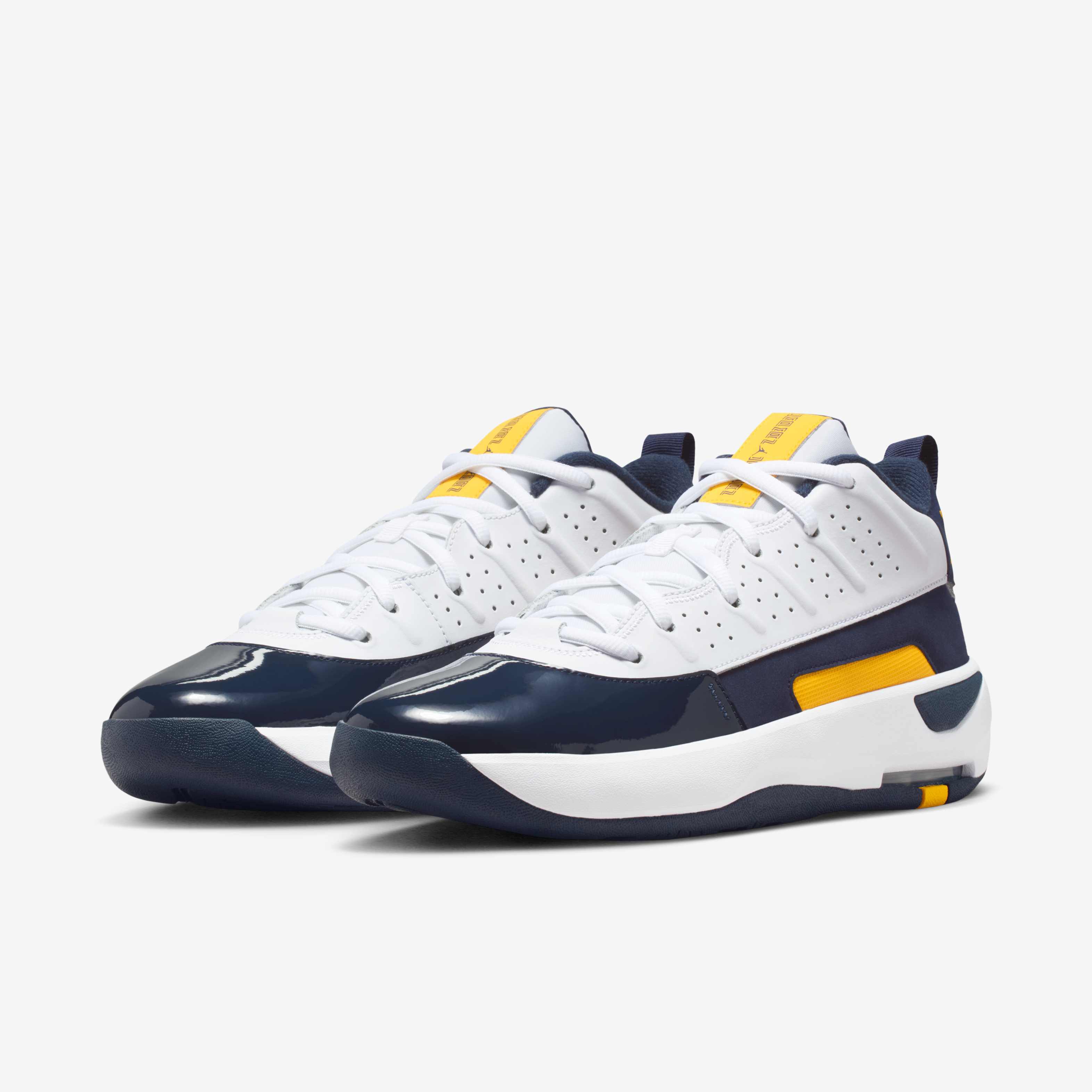 جوردن ماكس اورا 7 image number 4