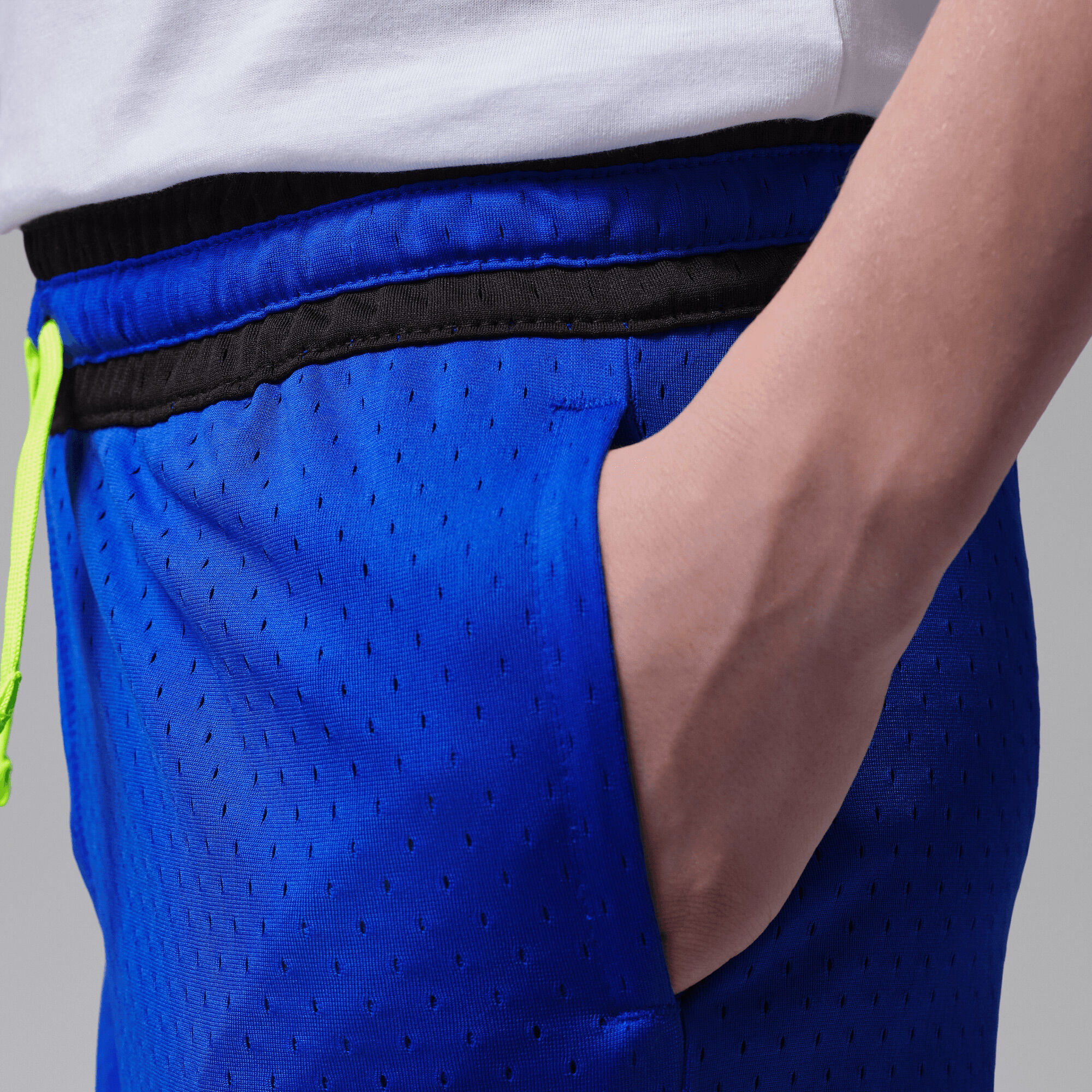 Jordan Sport image number 4