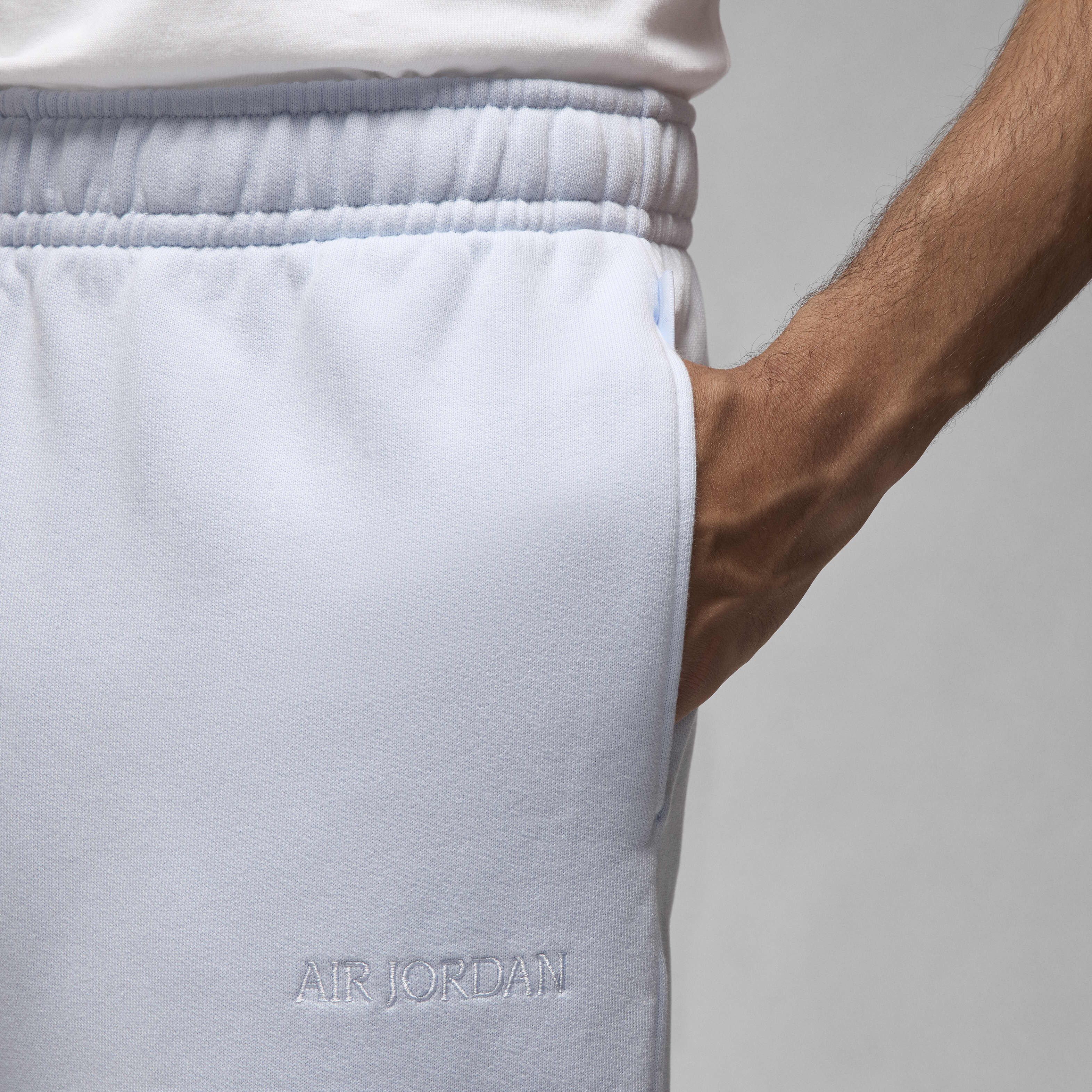 اير جوردن ووردمارك image number 3